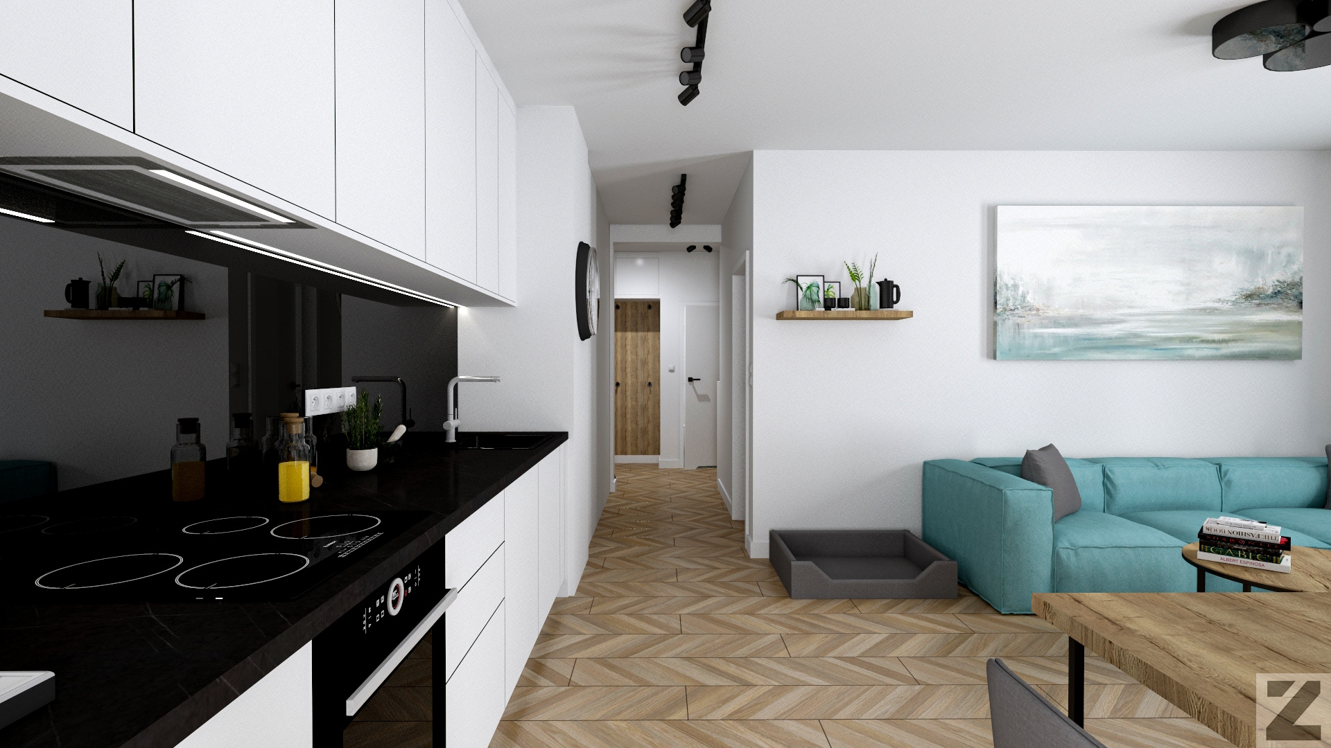 a7e43a0f-0de2-4592-a3e6-ca1299551972_rw_1920