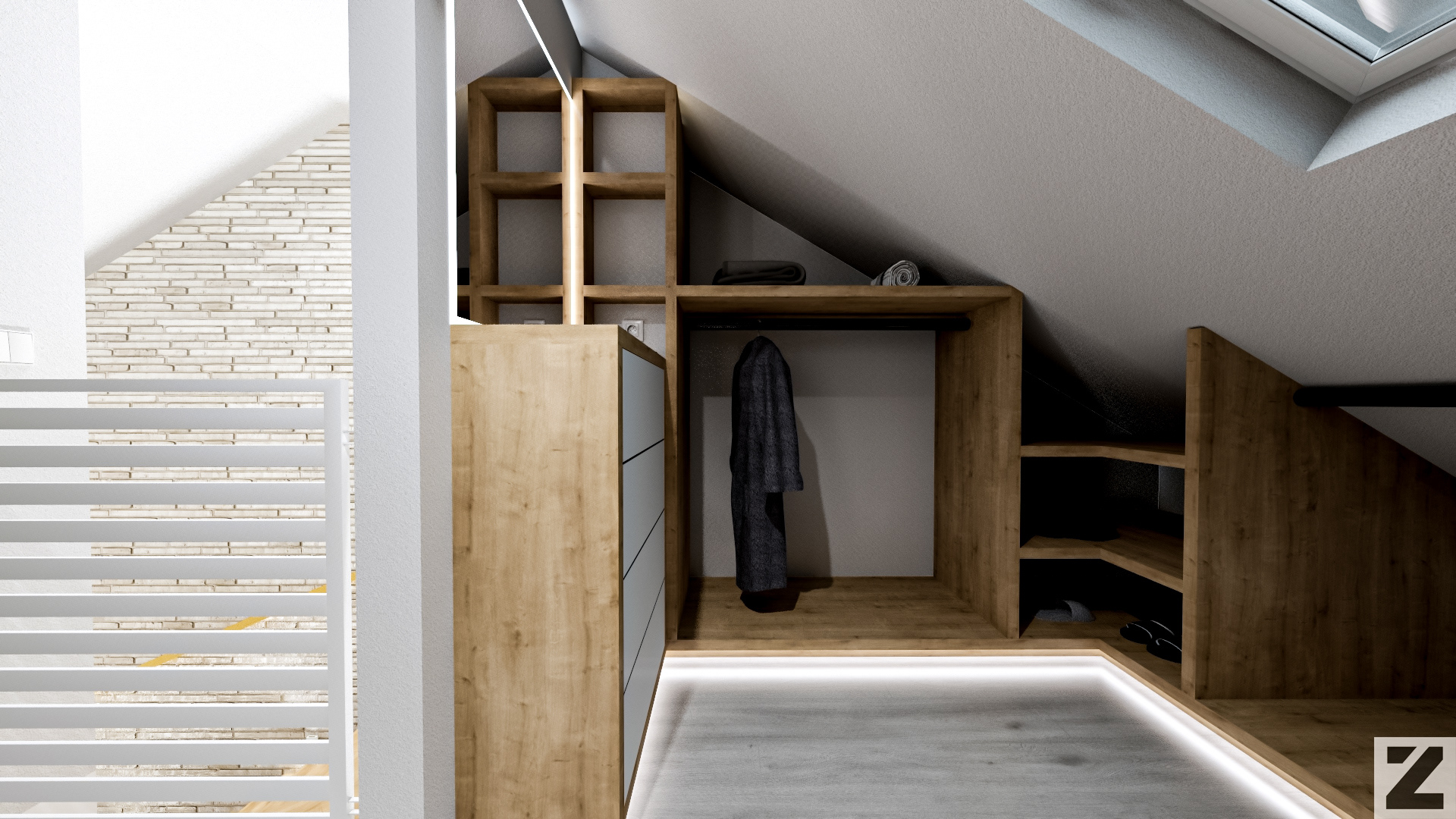 a7e7d769-e153-4217-b850-ab19c88ca15f_rw_1920