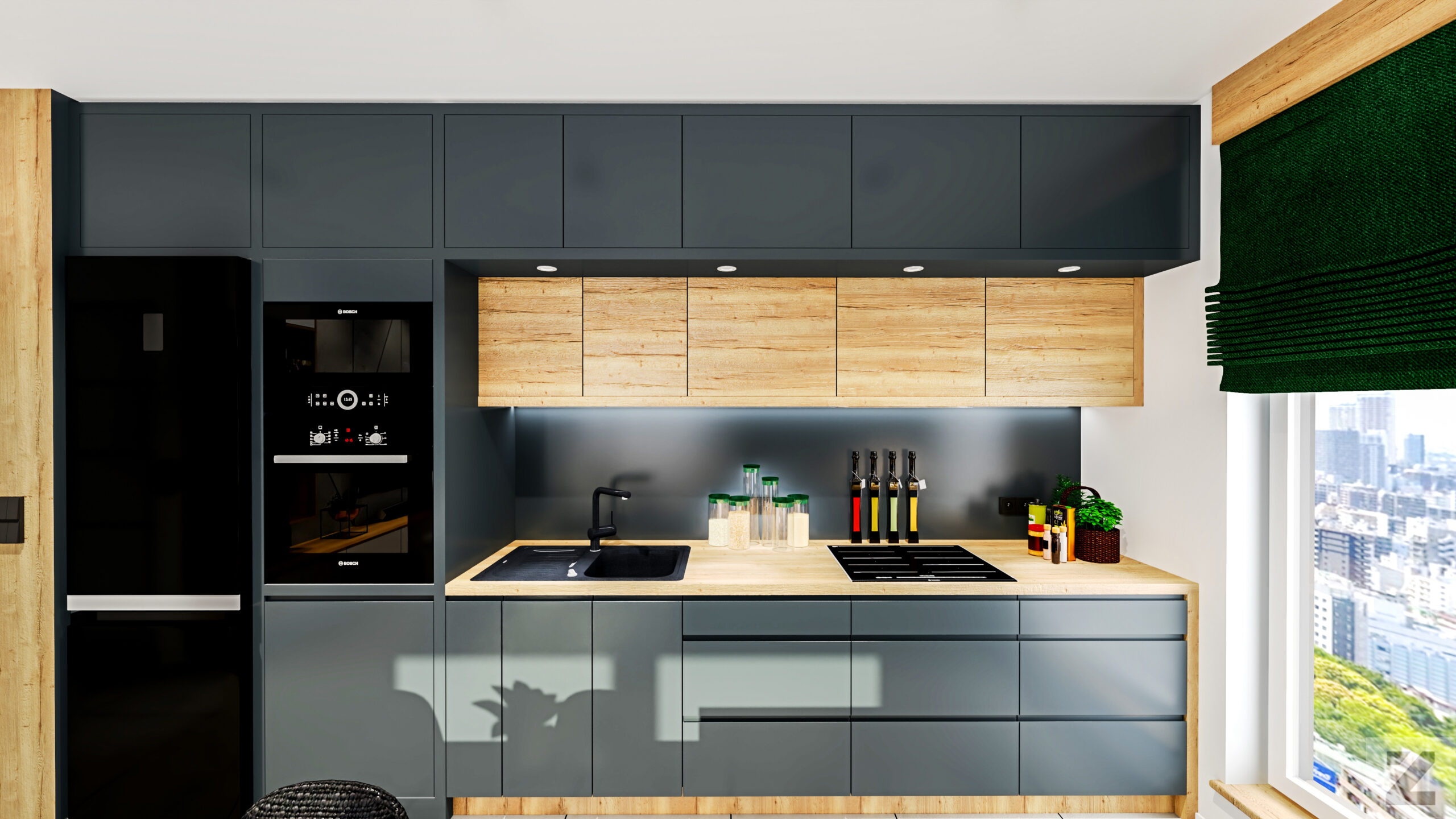 a80aeeda-14a8-4294-b40d-18c72a1113a8_rw_3840