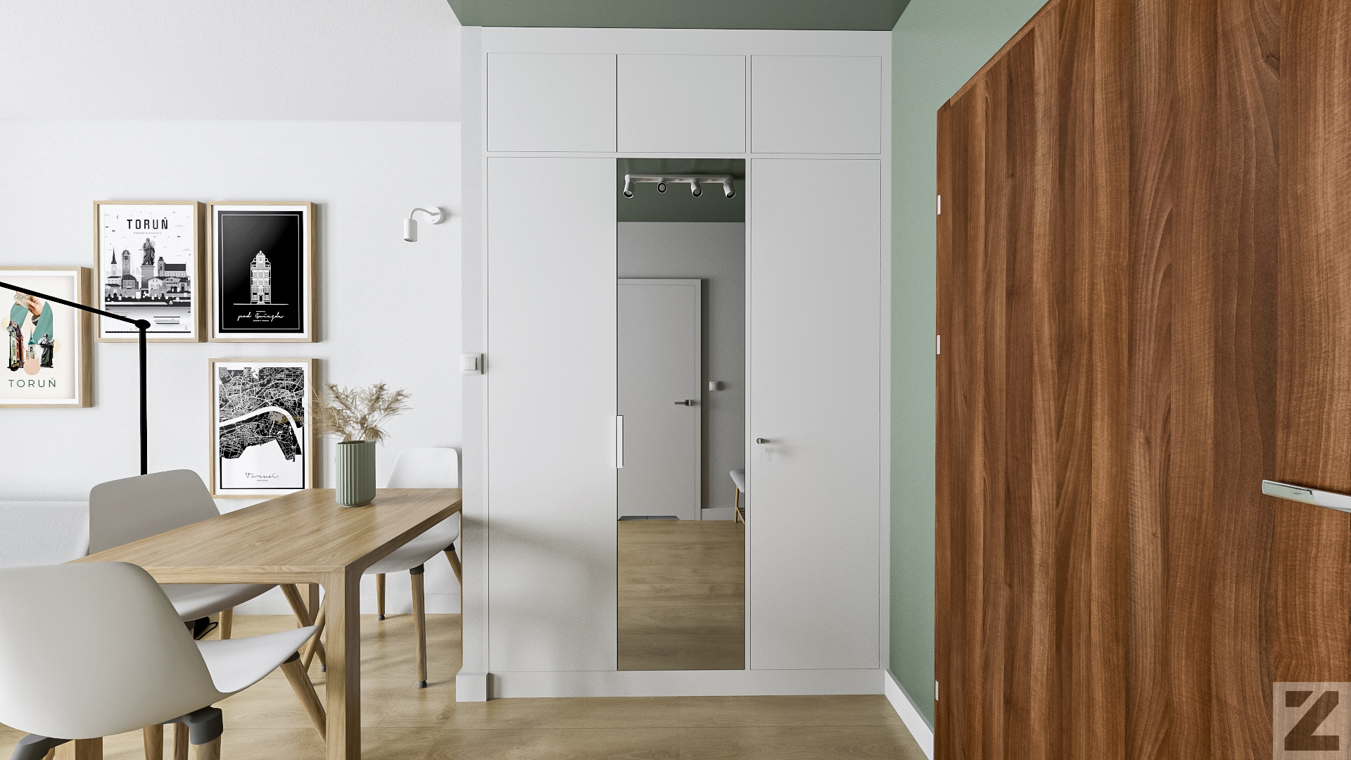 a8113143-234b-47be-92db-4875fa810f7d_rw_1920