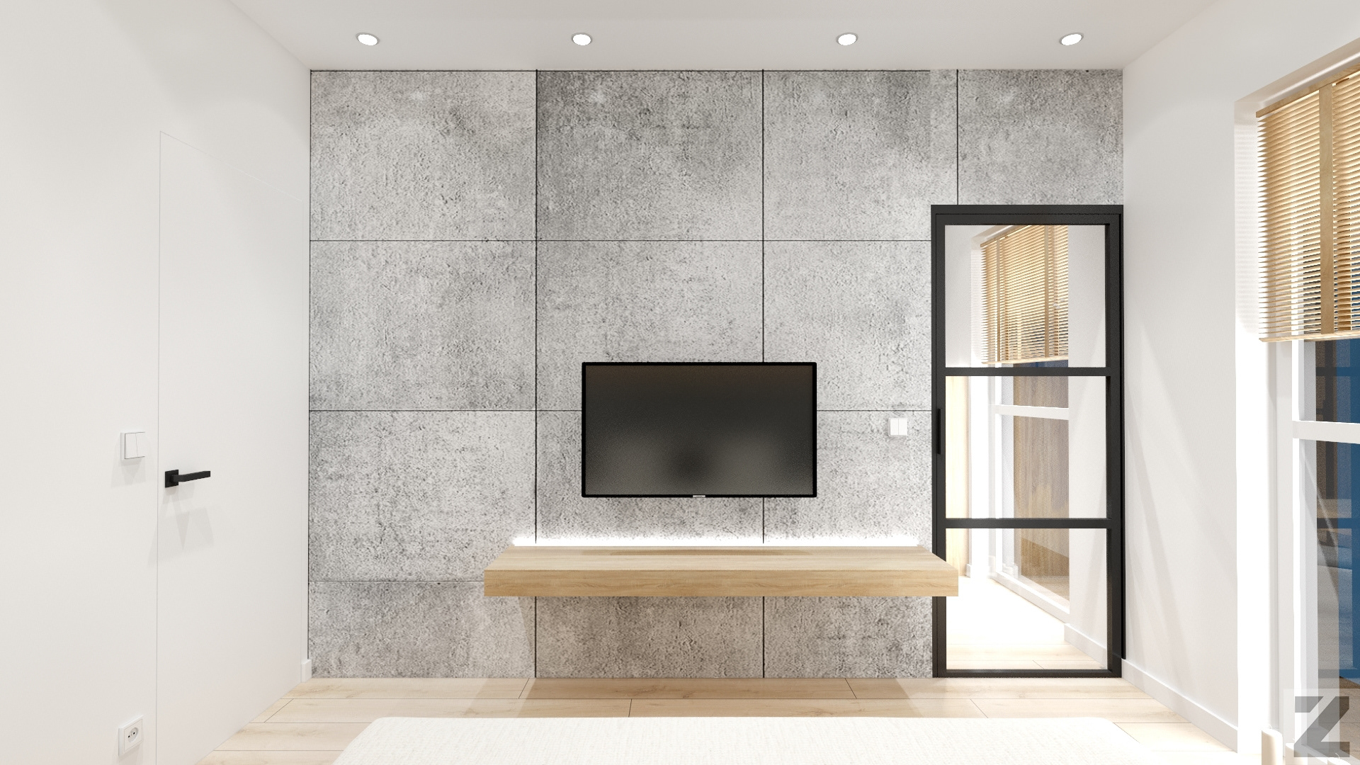 a8152222-baaa-4a28-8a27-16e5b978f481_rw_1920