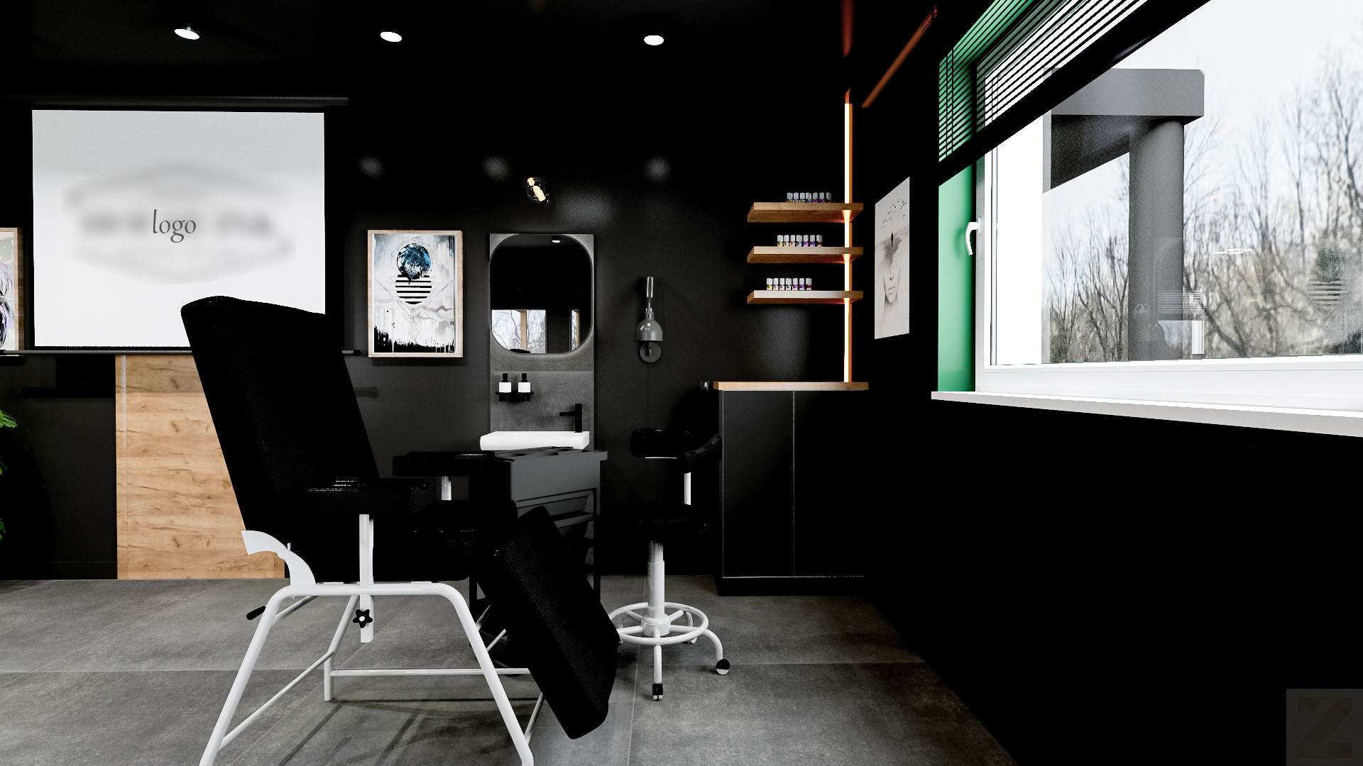 a816a724-00cb-4119-a1db-a227bd20dd4c_rw_1920