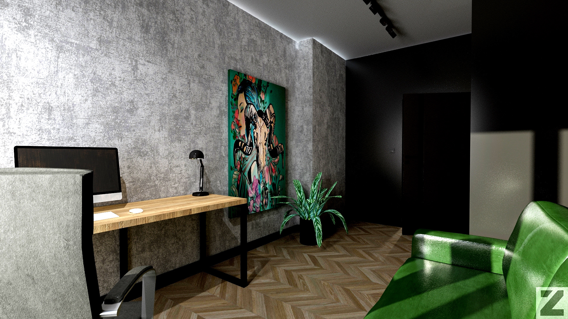 a855f92a-4fd3-423d-87d3-d47ab7b534ab_rw_1920