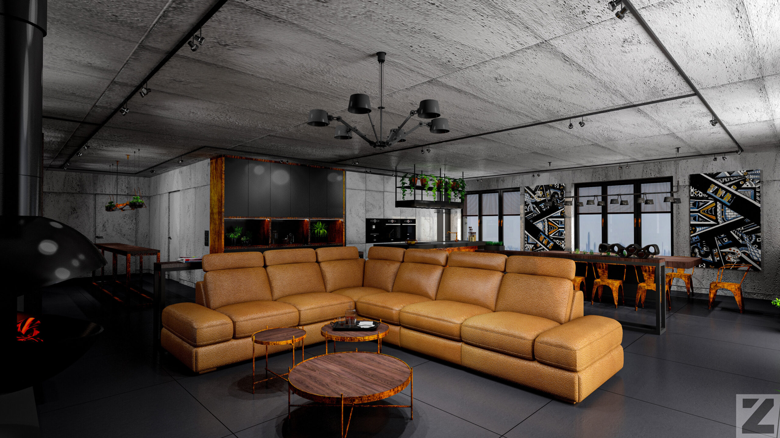 a888cf8e-b8e3-4d2f-bc25-4c1acae5f988_rw_3840