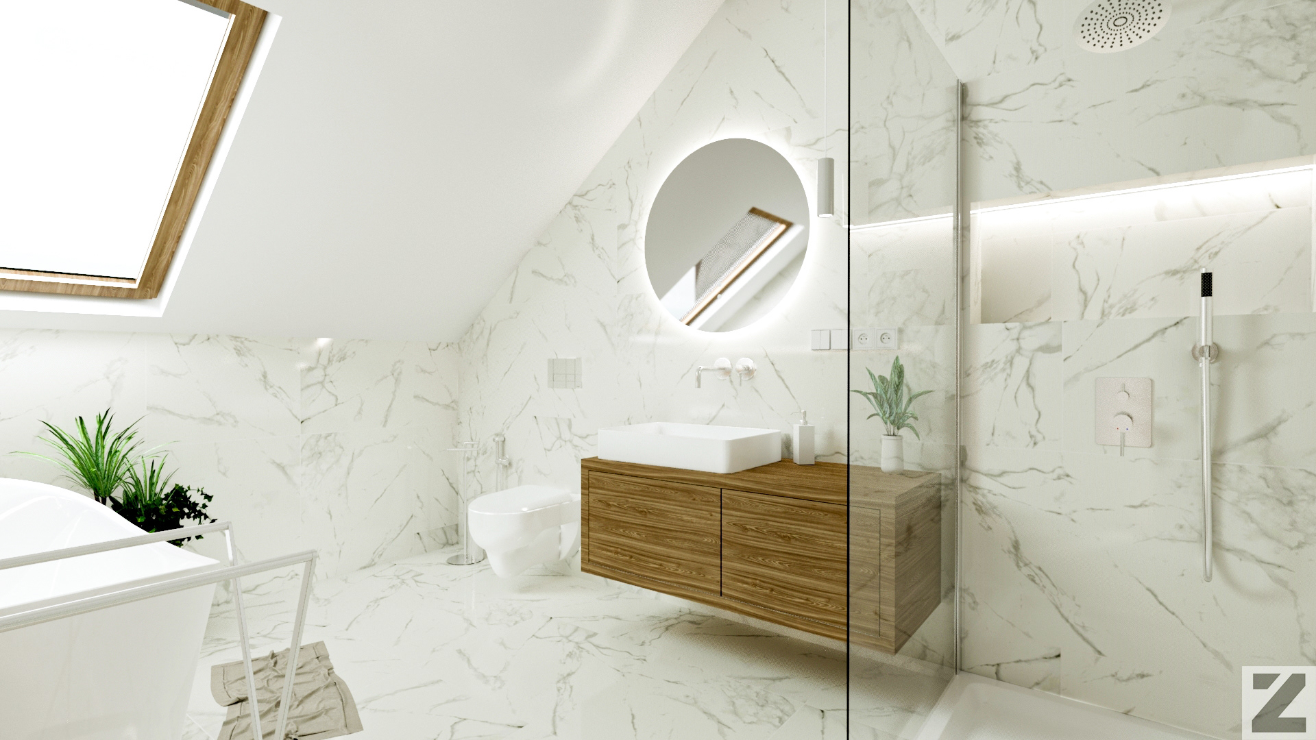 a88a33b0-a680-49bb-8554-d3f992575dca_rw_1920