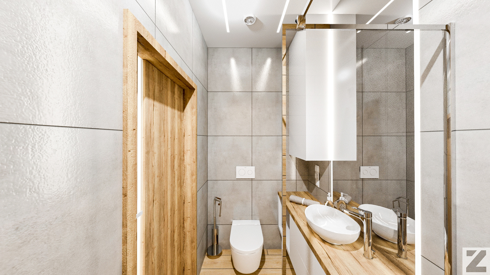 a88b6c8e-dd57-419e-8696-0e748ee65058_rw_1920