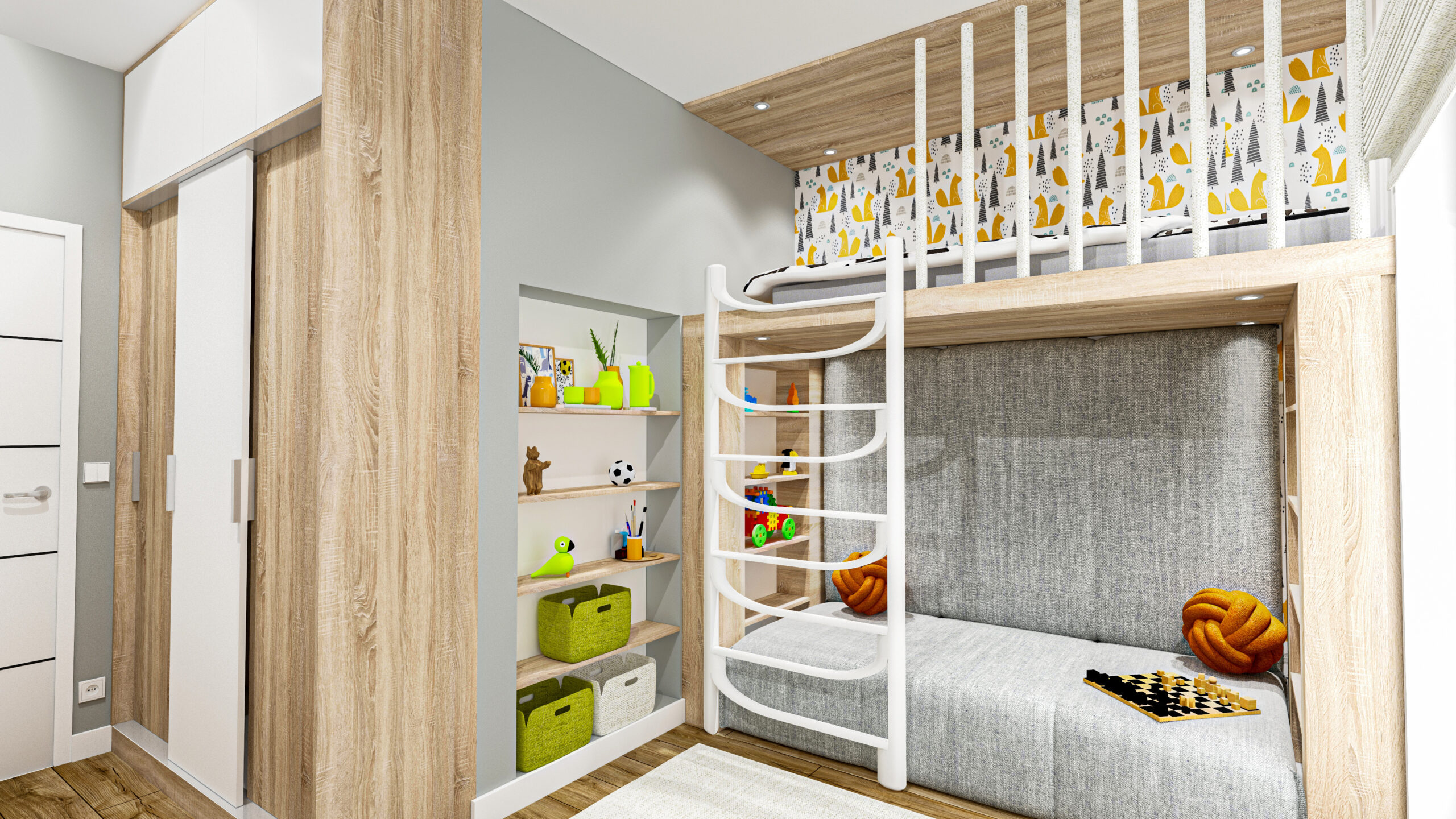 a8c8e36f-6b1a-42f8-a96c-f0fc4401d3af_rw_3840