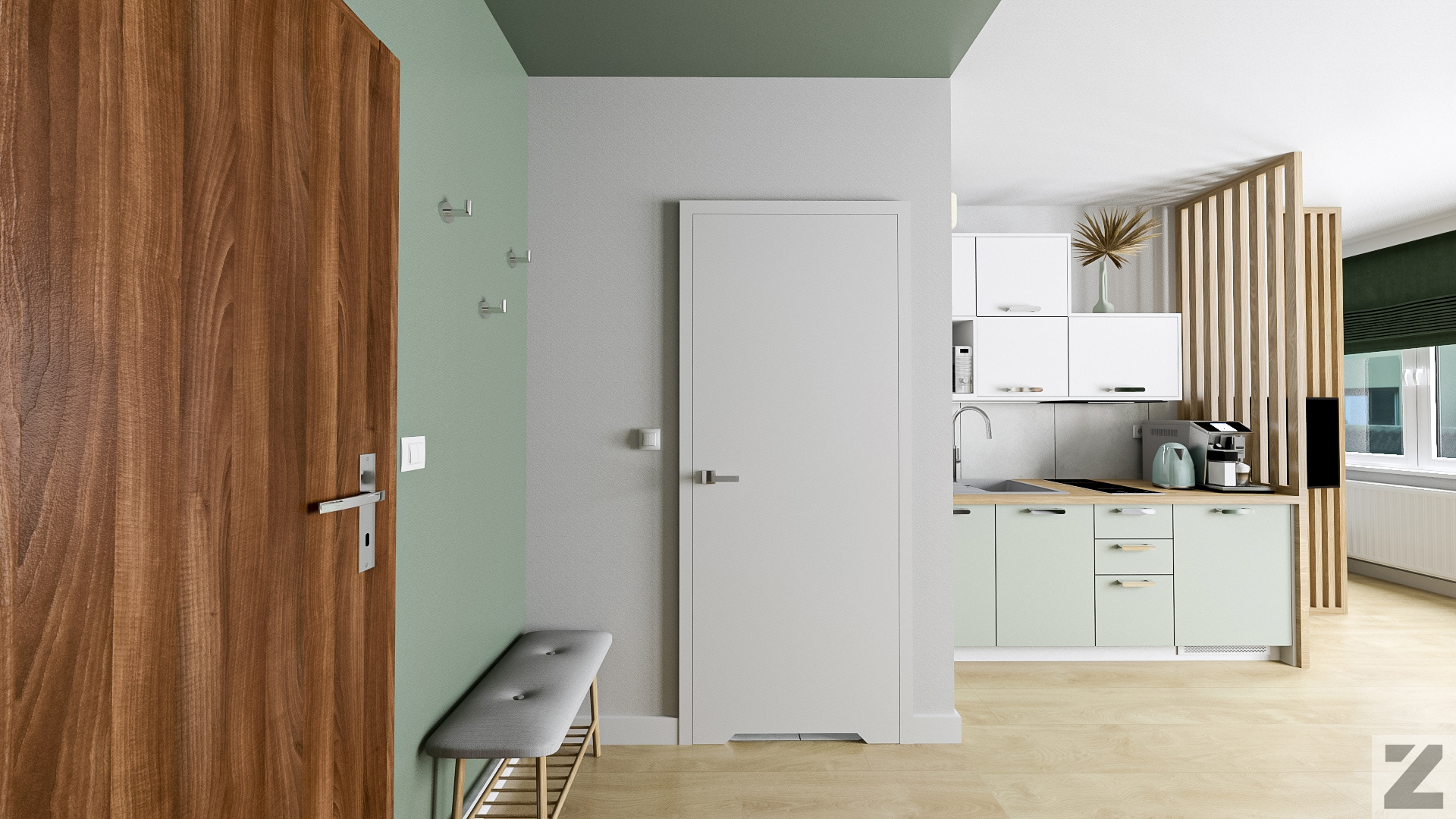 a8e4bf09-580d-4a0b-bfec-bd8476b50b3d_rw_1920