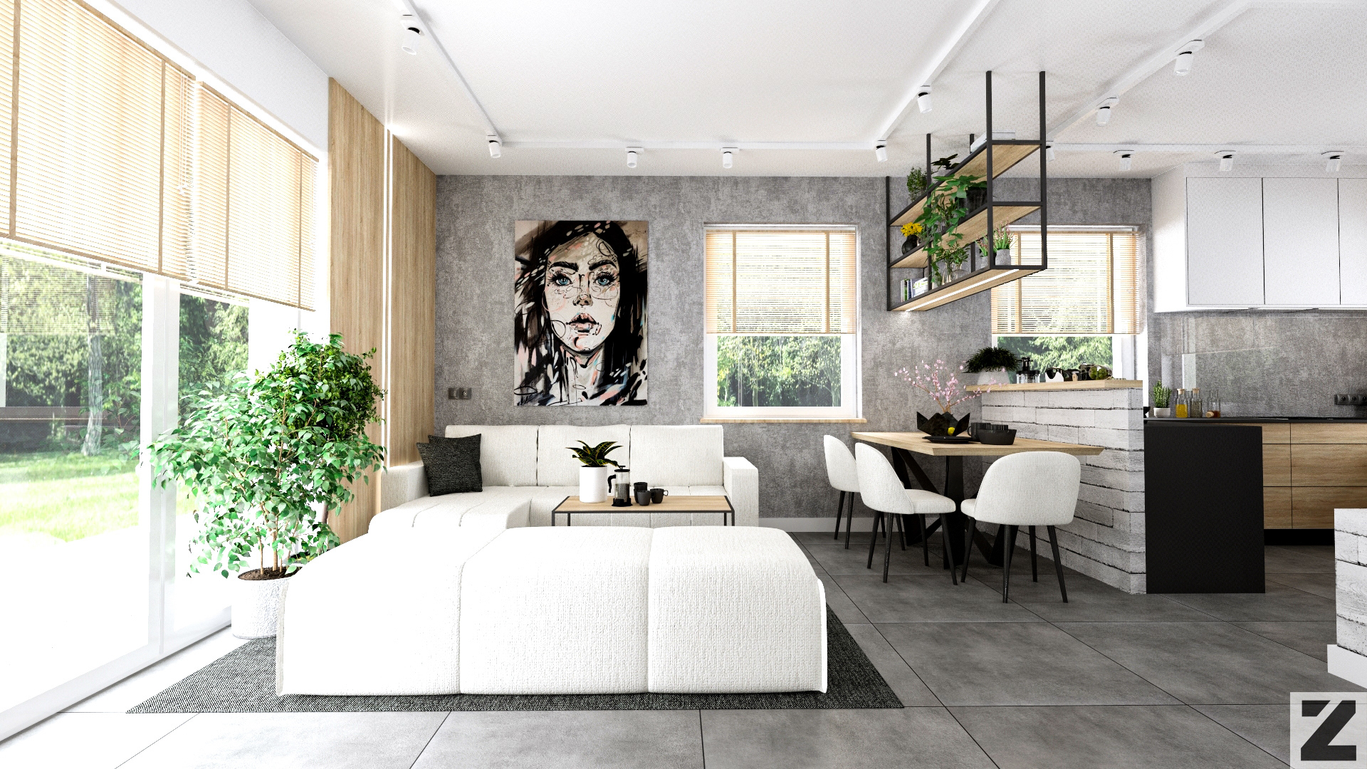 a8ecb19b-7778-4aa1-8dca-ca2218898bfd_rw_1920