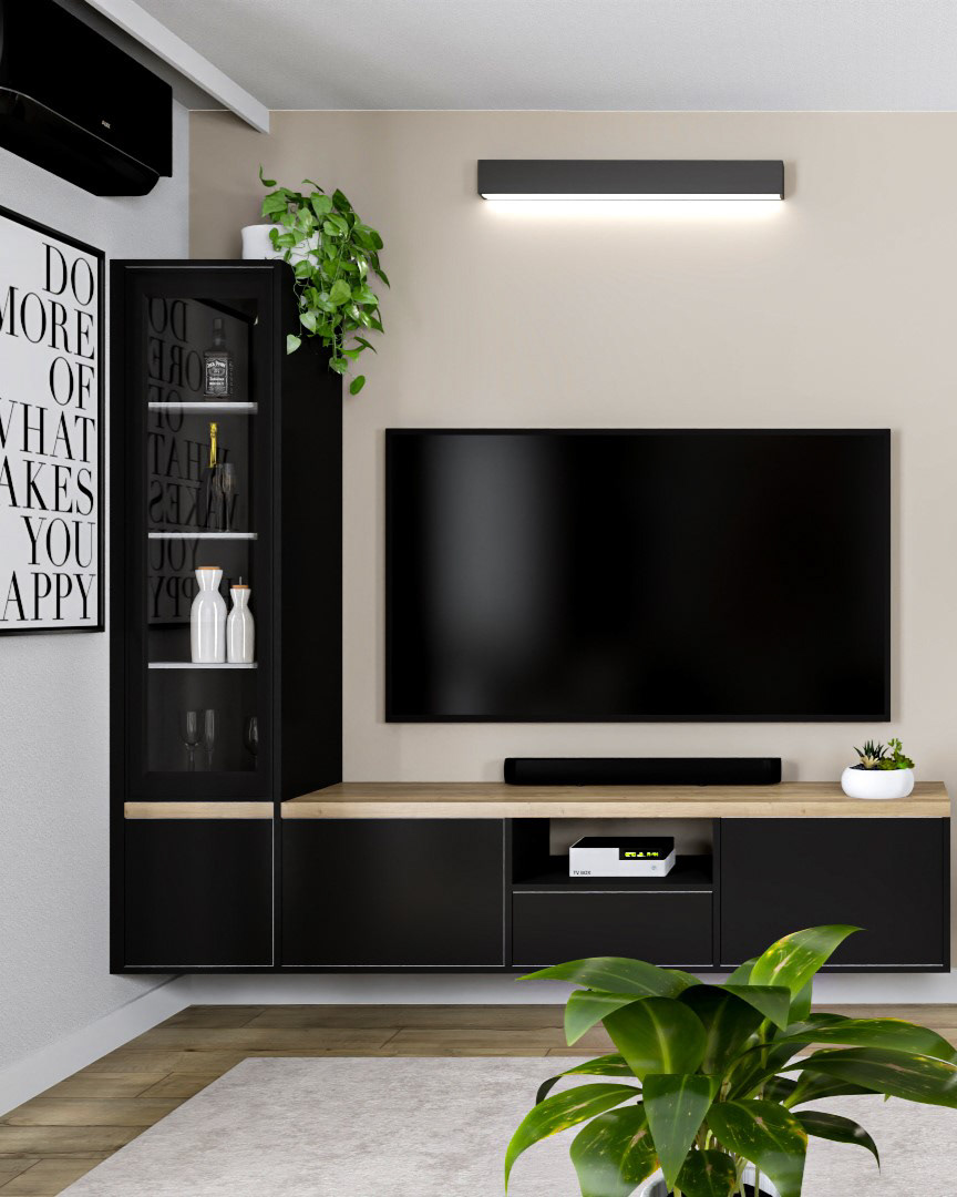 a8ef8d9b-8235-4583-bd33-db5c8168068c_rw_1200