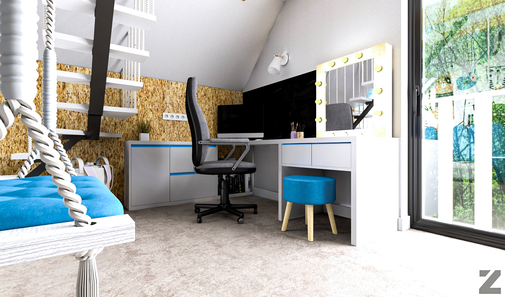 a9084cb5-fa47-4121-b955-865ee0613336_rw_1920