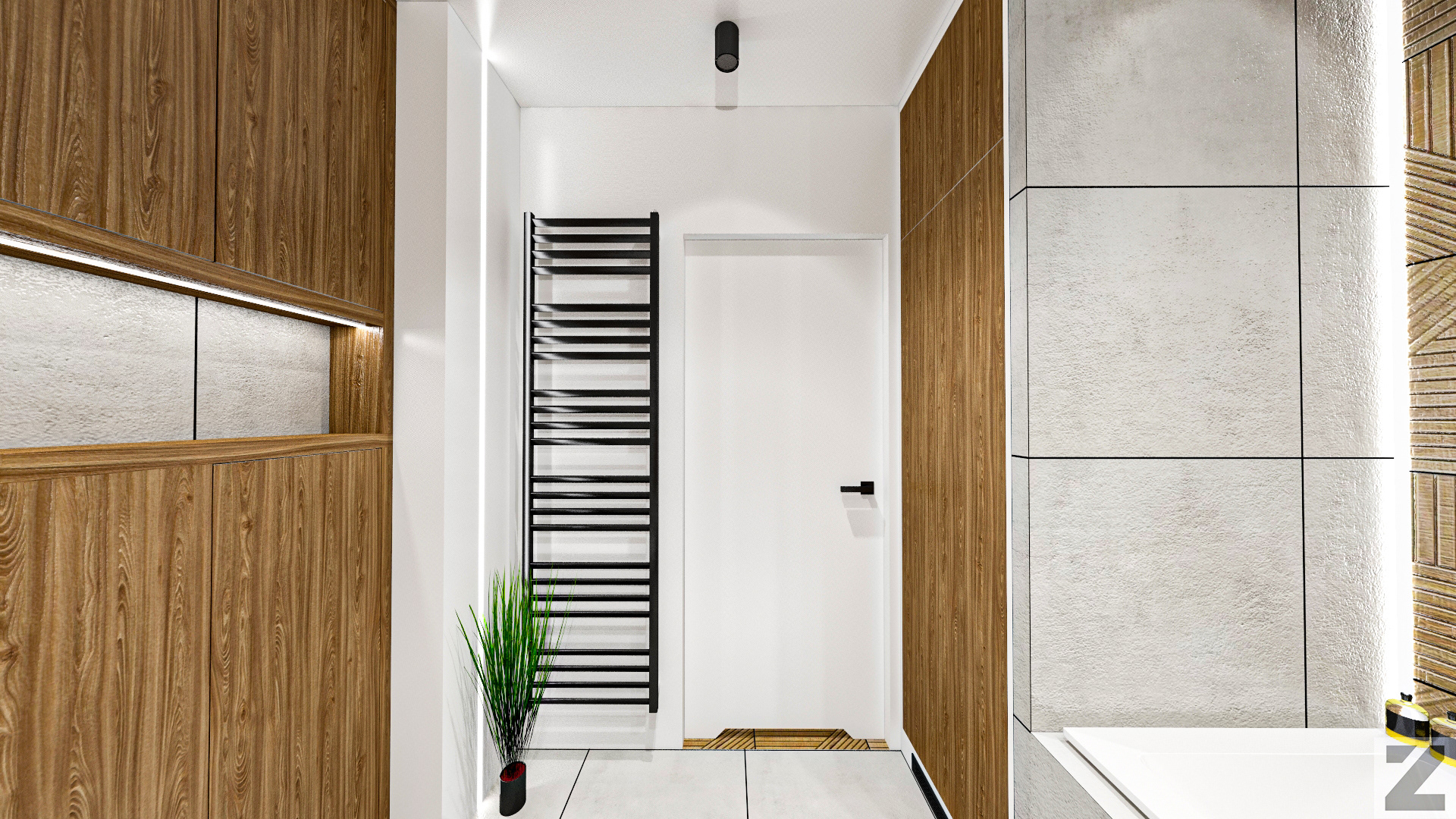 a90c0ee0-af45-42cc-81dc-6cecc1b45b2e_rw_1920