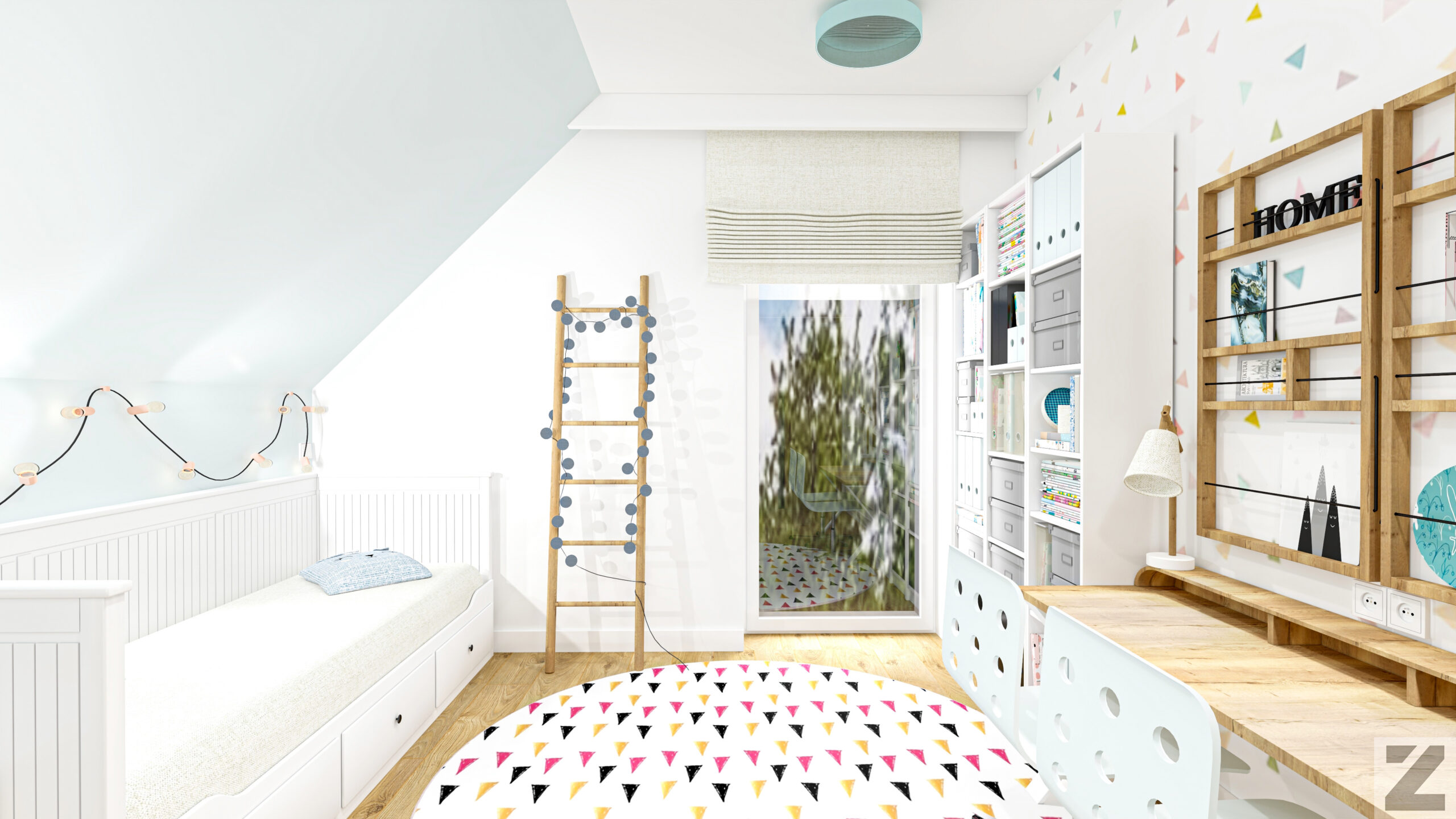 a910ca3c-70df-4e52-9ae8-90389c7be286_rw_3840