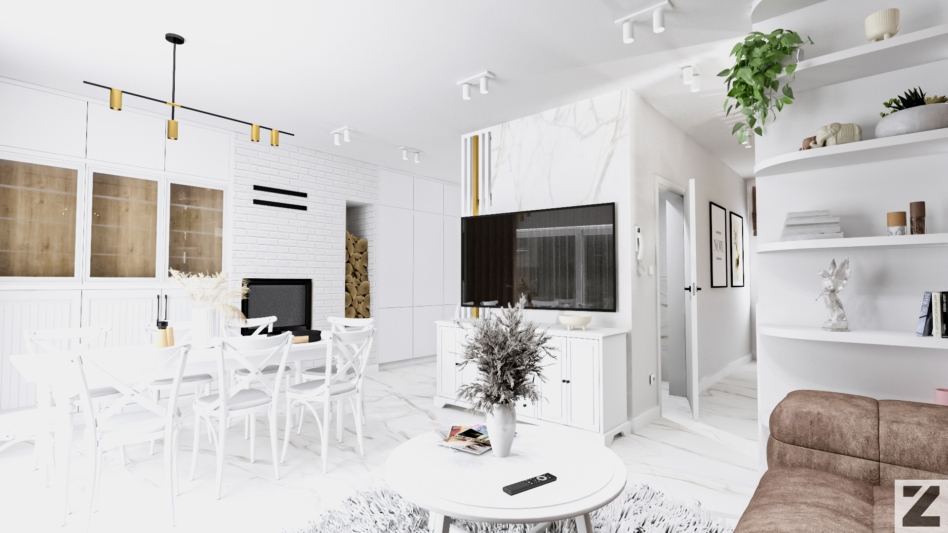 a93854c1-2ccd-42a1-a259-eac9a25f1584_rw_1920