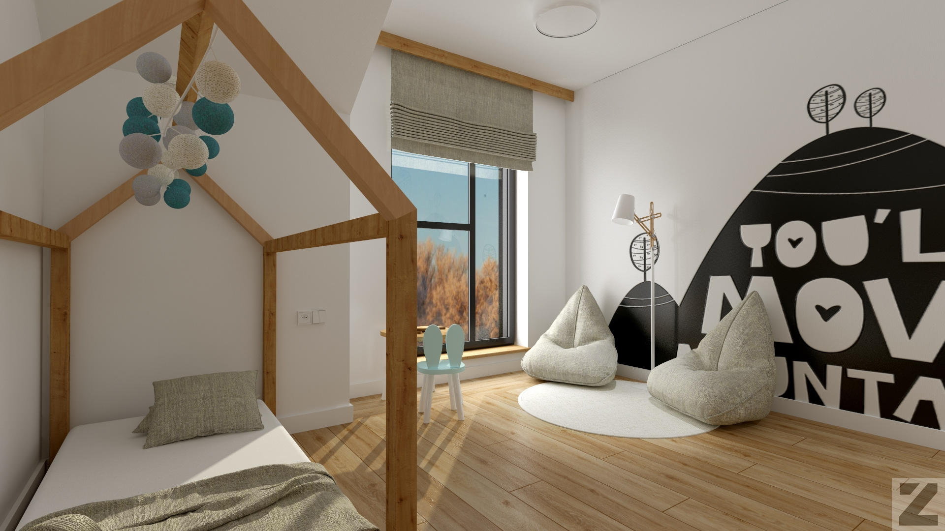 a93a903d-a1e0-45a5-9295-47e945d3346e_rw_1920