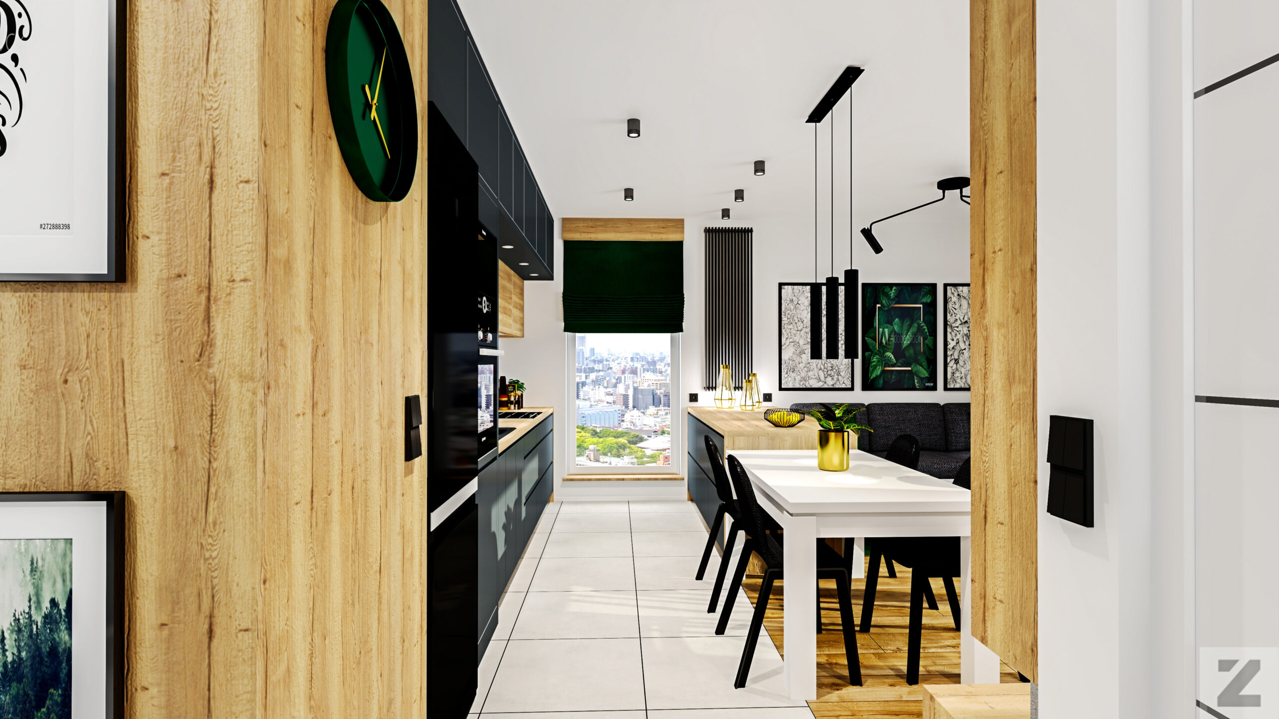 a941bed3-7d86-4fa8-b938-c8773e0750af_rw_3840