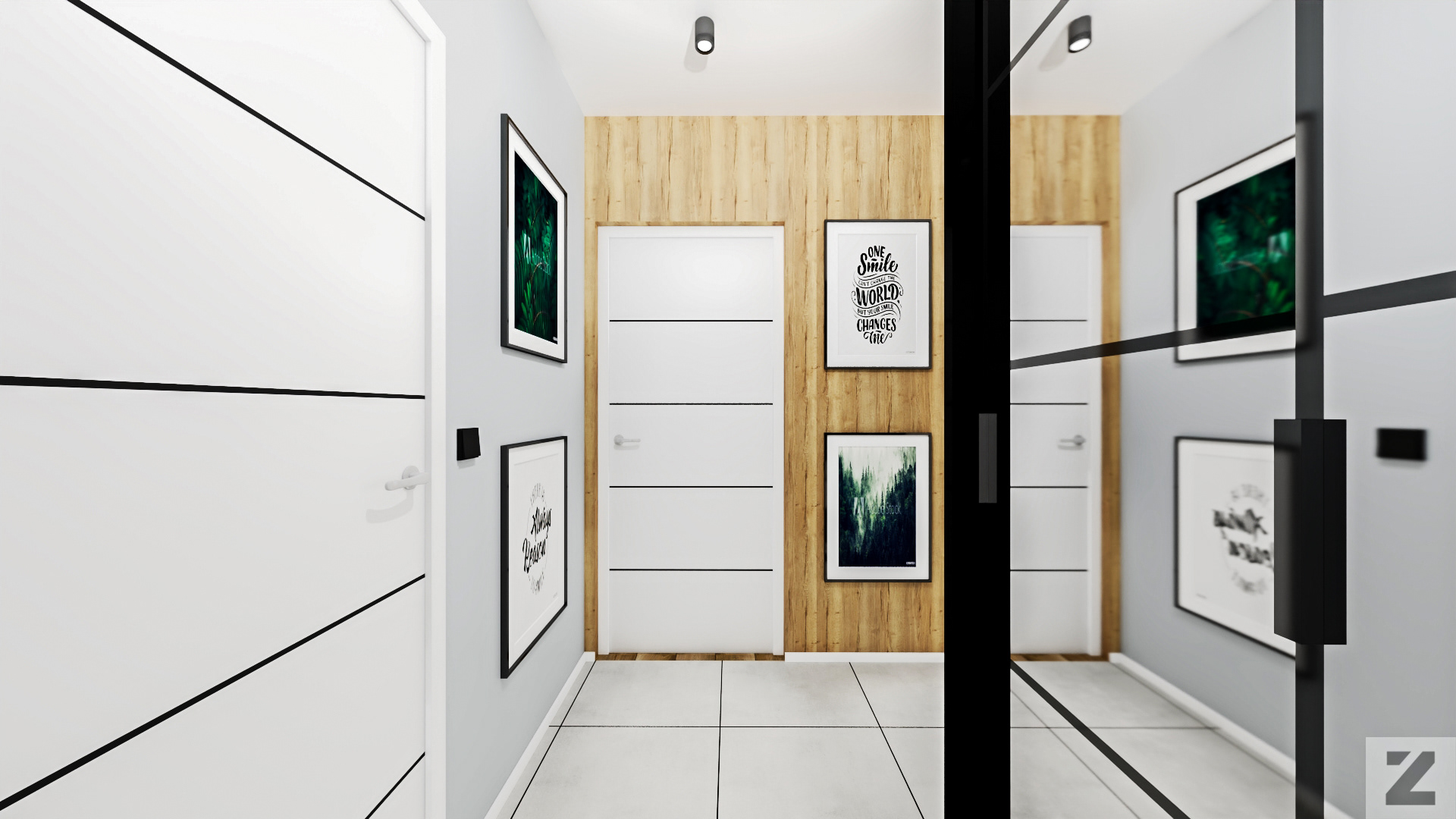 a94a6989-712c-4116-a4c8-6bb19034d0b5_rw_1920