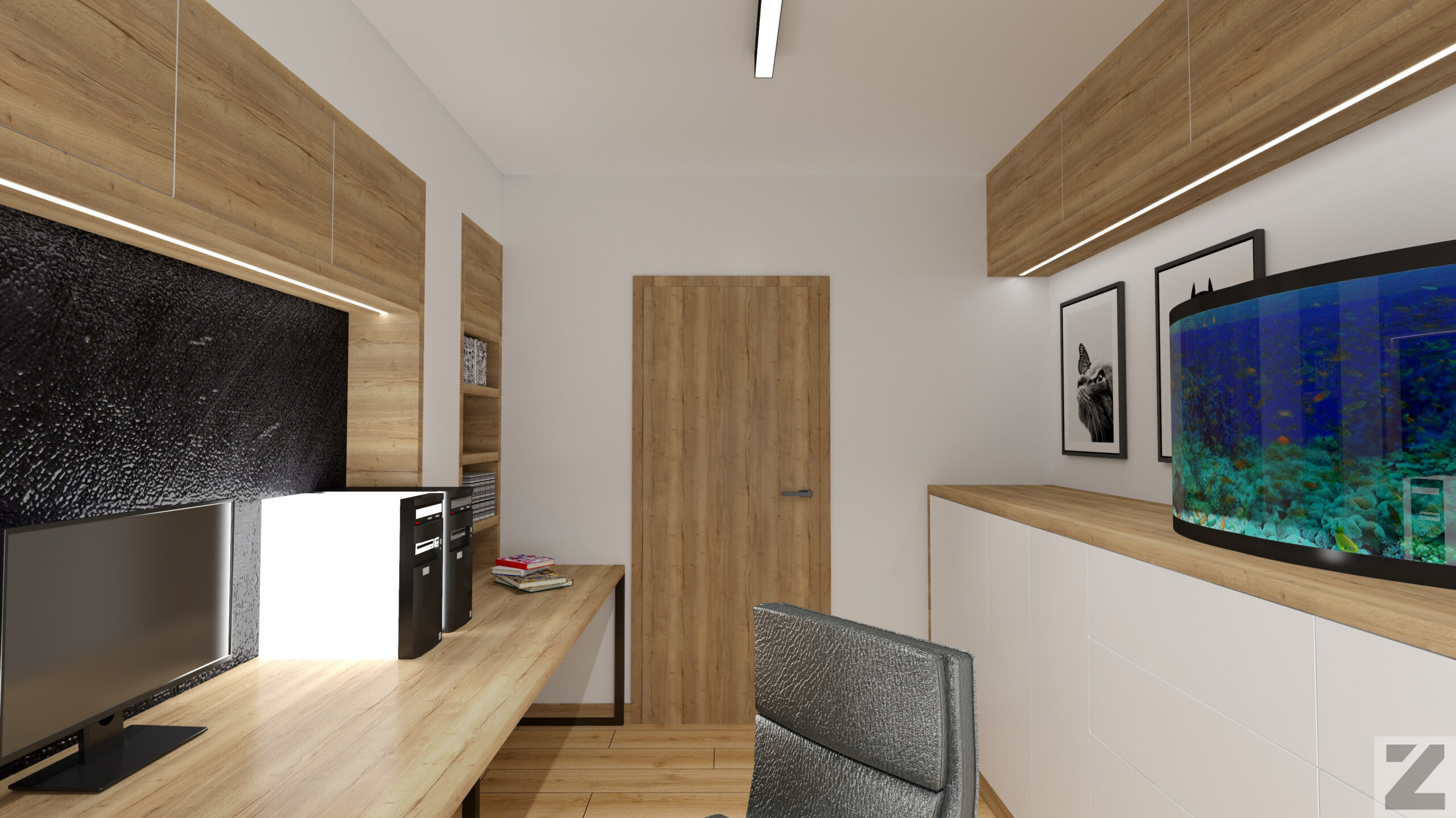 a9668d1a-9dbd-4a6a-bab4-891748a954bf_rw_3840