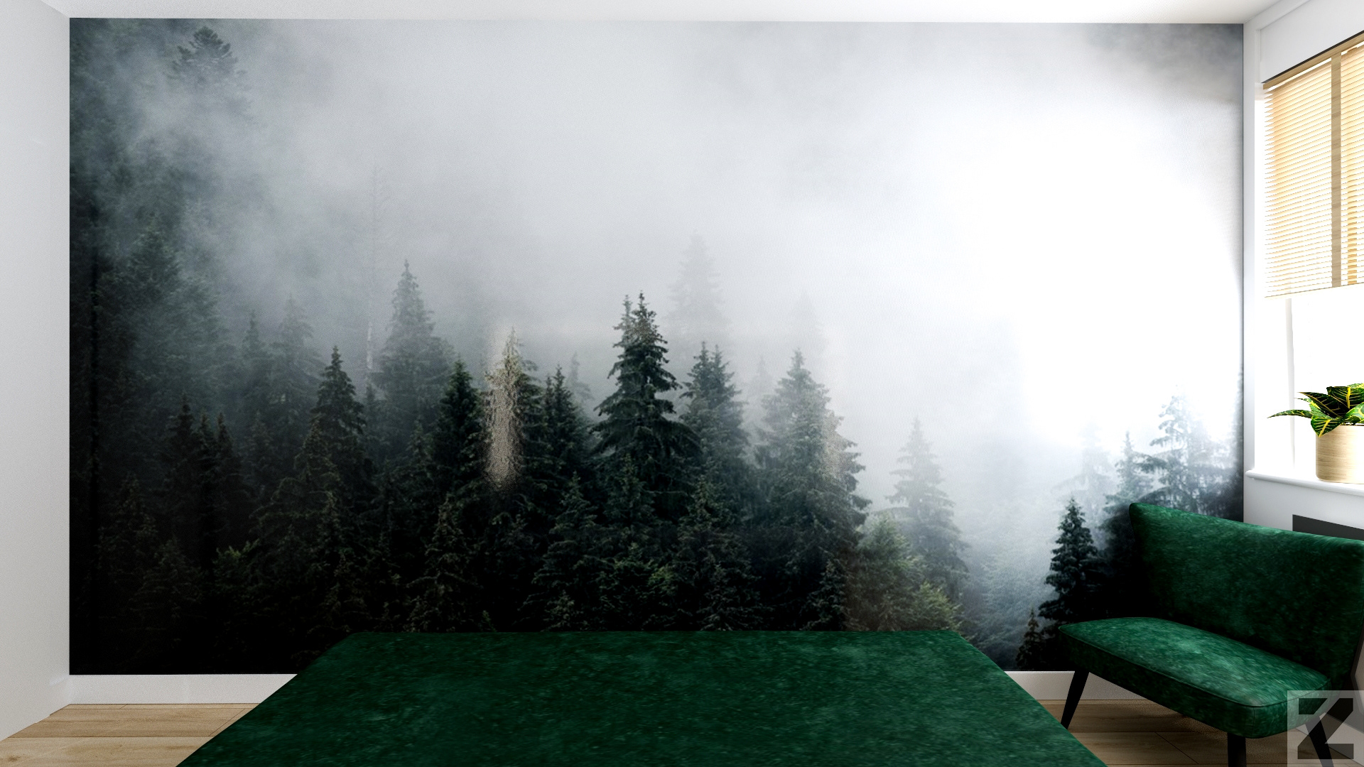 a9935e22-db46-4775-b406-549aebb9bb53_rw_1920