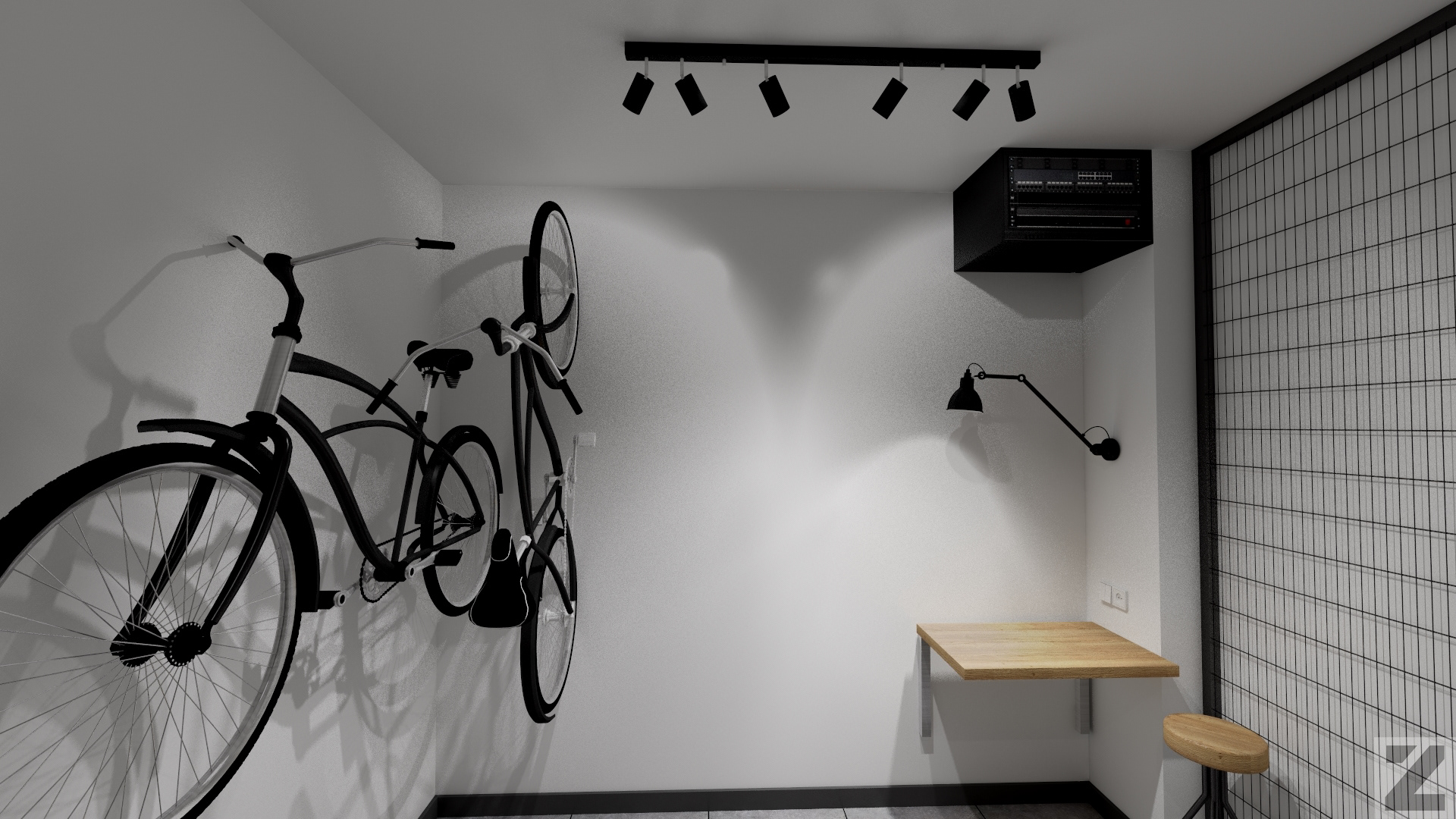 a9add189-1a04-4cd7-b303-00501cd9044c_rw_1920