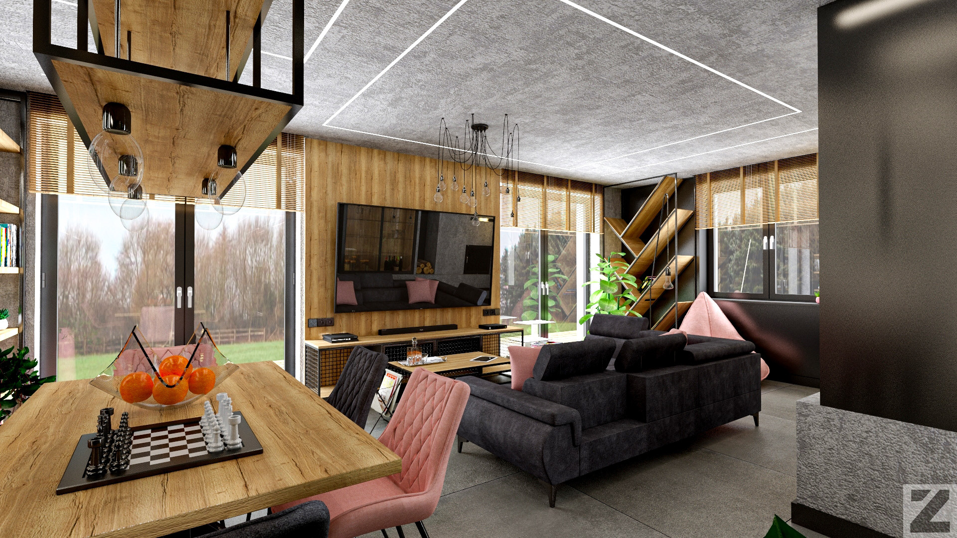 a9daca56-62fa-4527-8675-dc72f9531328_rw_1920