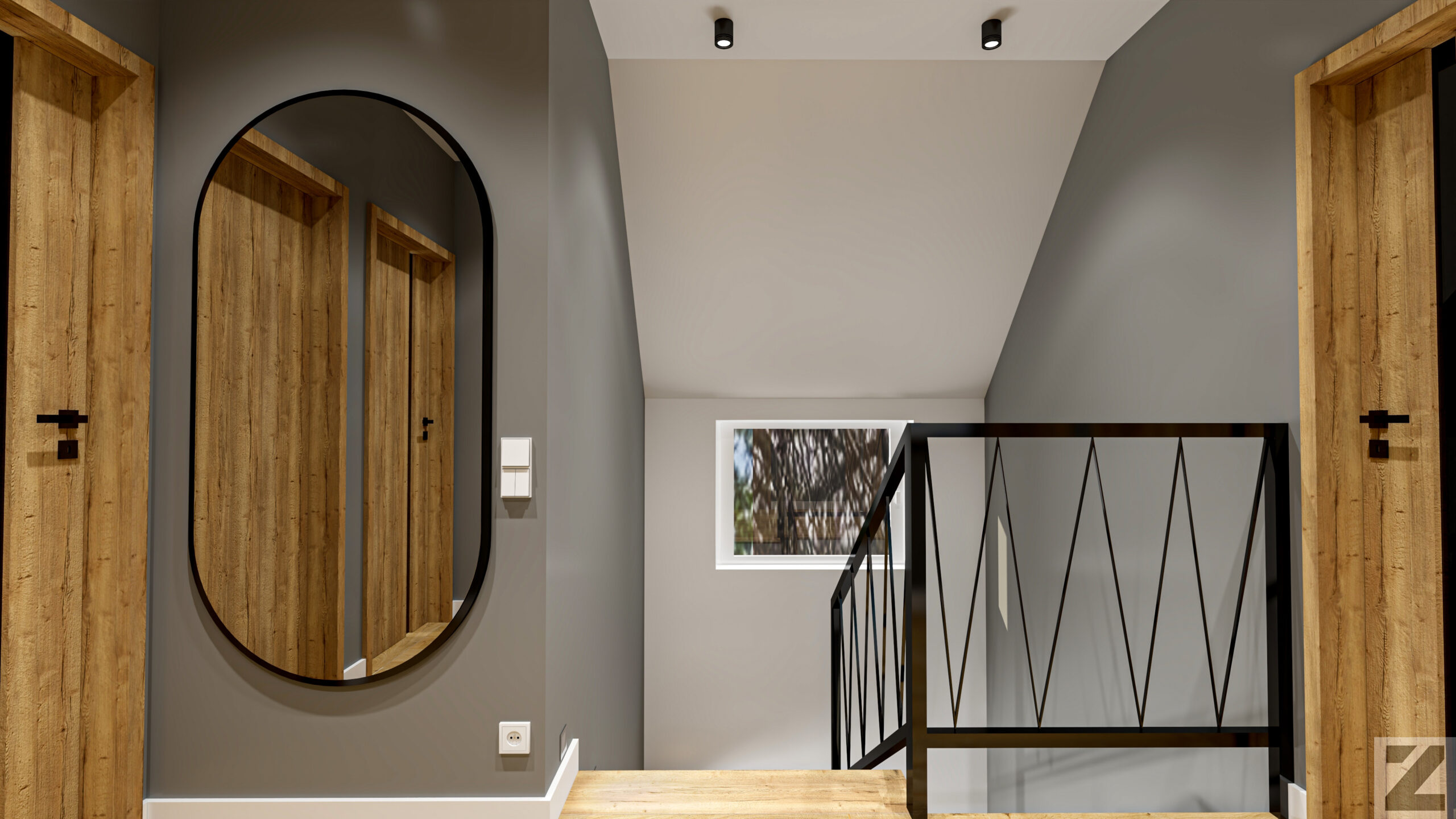 a9eca7b8-5eec-4575-b2bc-f1c87dce32eb_rw_3840