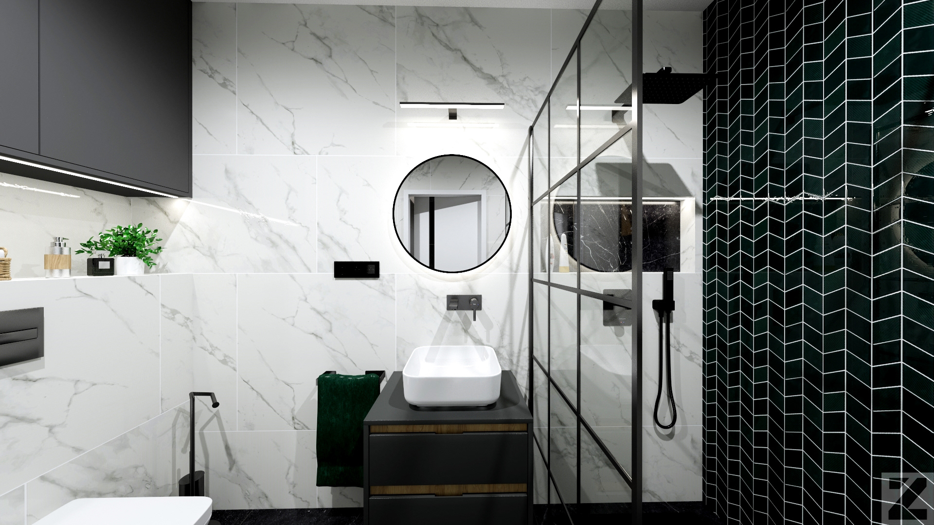 aa075f40-24e2-4d15-94f3-dce2e78c624d_rw_1920