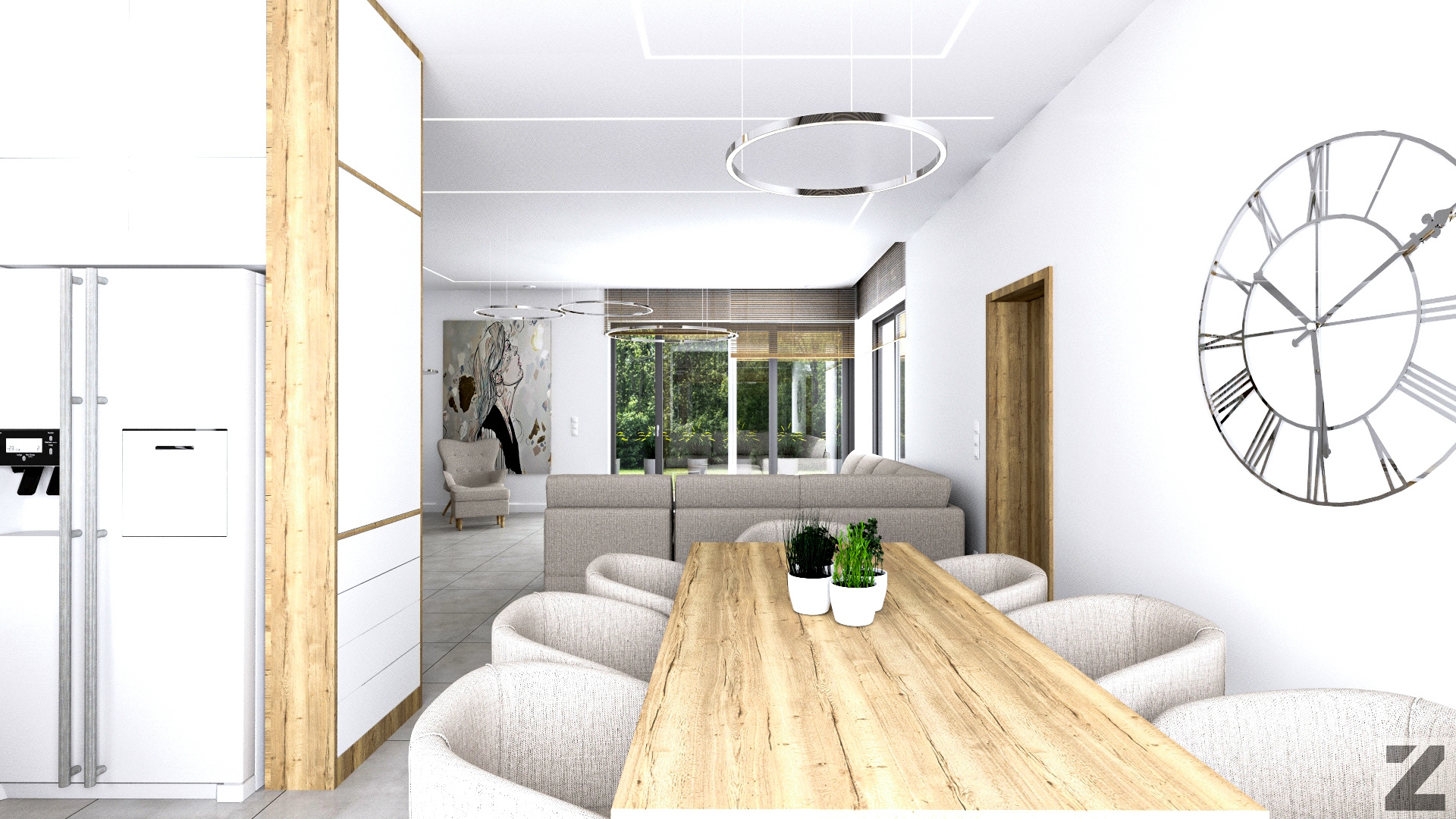 aa19fe11-d977-4145-9415-f9ce2ea7a45b_rw_1920