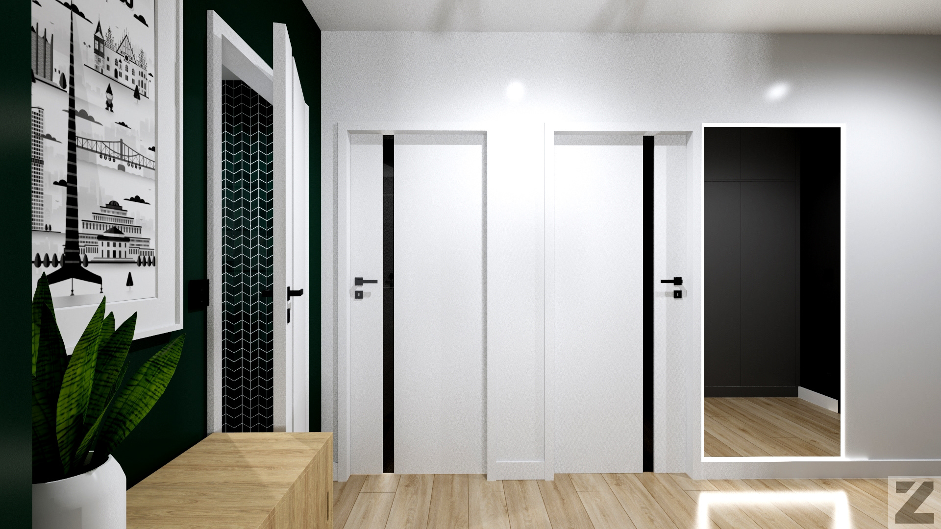 aa2069f8-11bf-4843-979a-da9df95e273b_rw_1920