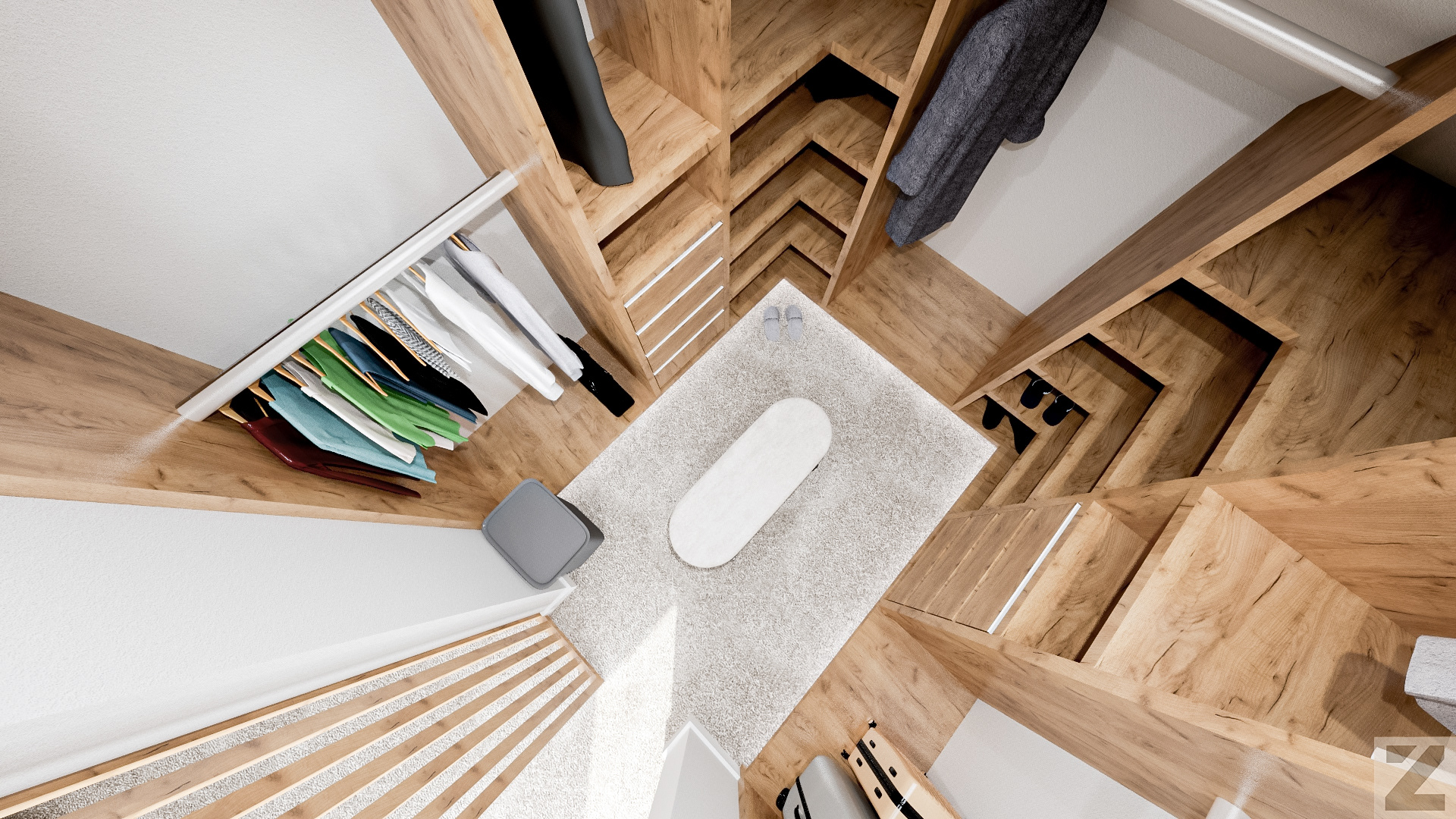 aa390c30-bd71-4650-9d96-8f0be73b4921_rw_1920