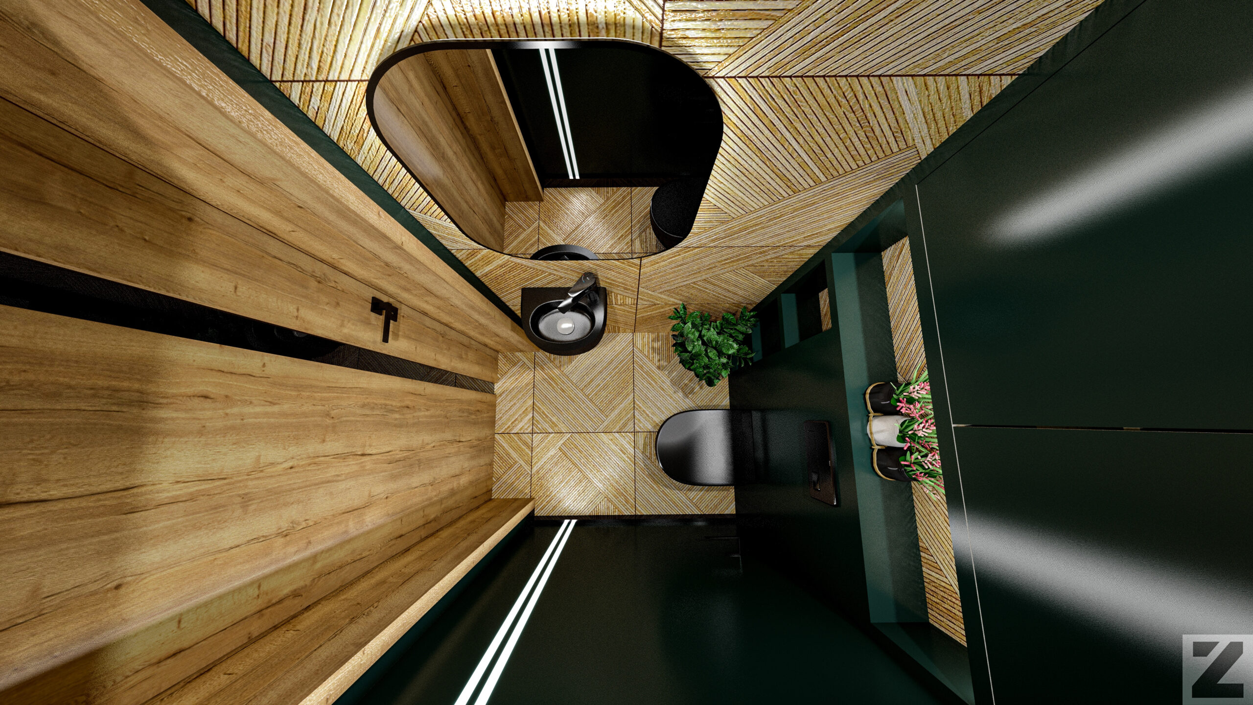 aa435e7f-184b-4d26-9d3b-7c7cc566e86d_rw_3840