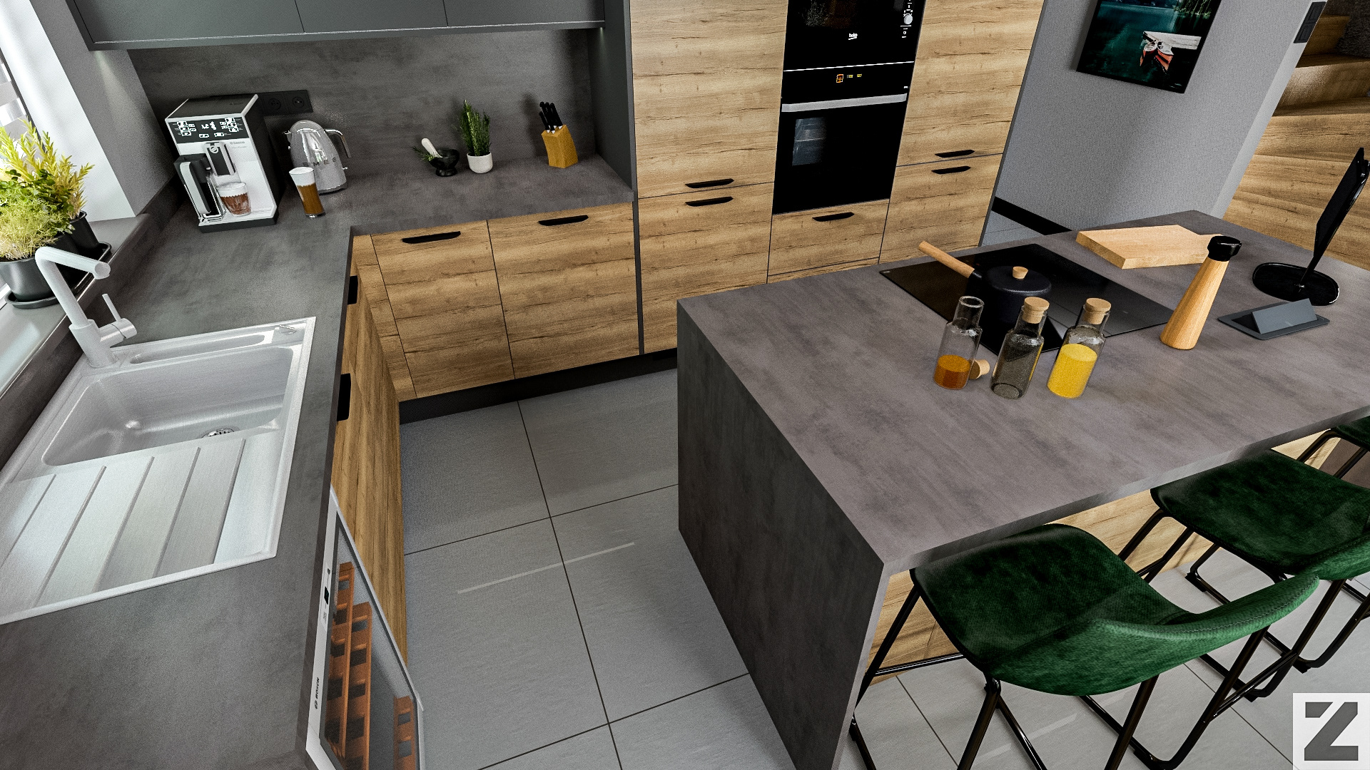 aa818ead-ad4d-48ea-9e0a-f509cb831b49_rw_1920