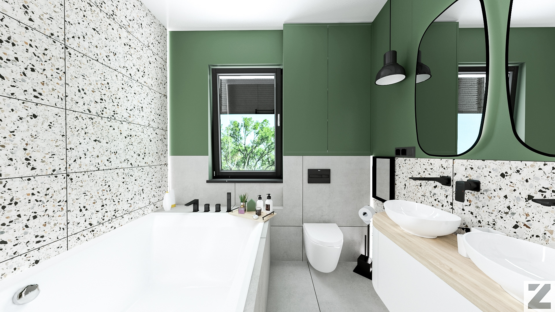 aad14498-e566-435b-ad58-7eaa1d49b8af_rw_1920