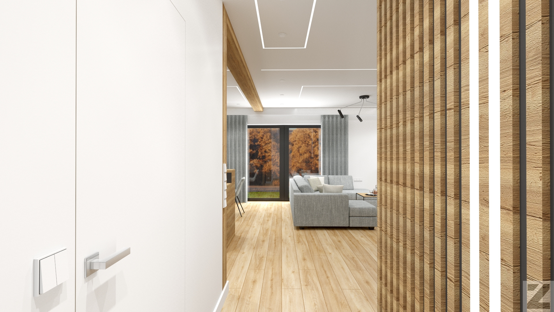 aad74509-6b8b-499b-b3d8-797c61f10c8e_rw_1920