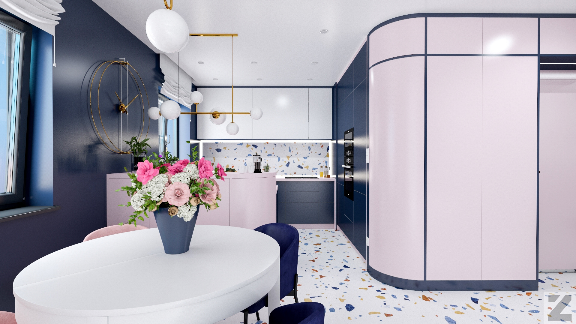 aadfdff8-e09e-4fba-9244-08992315ae5a_rw_1920