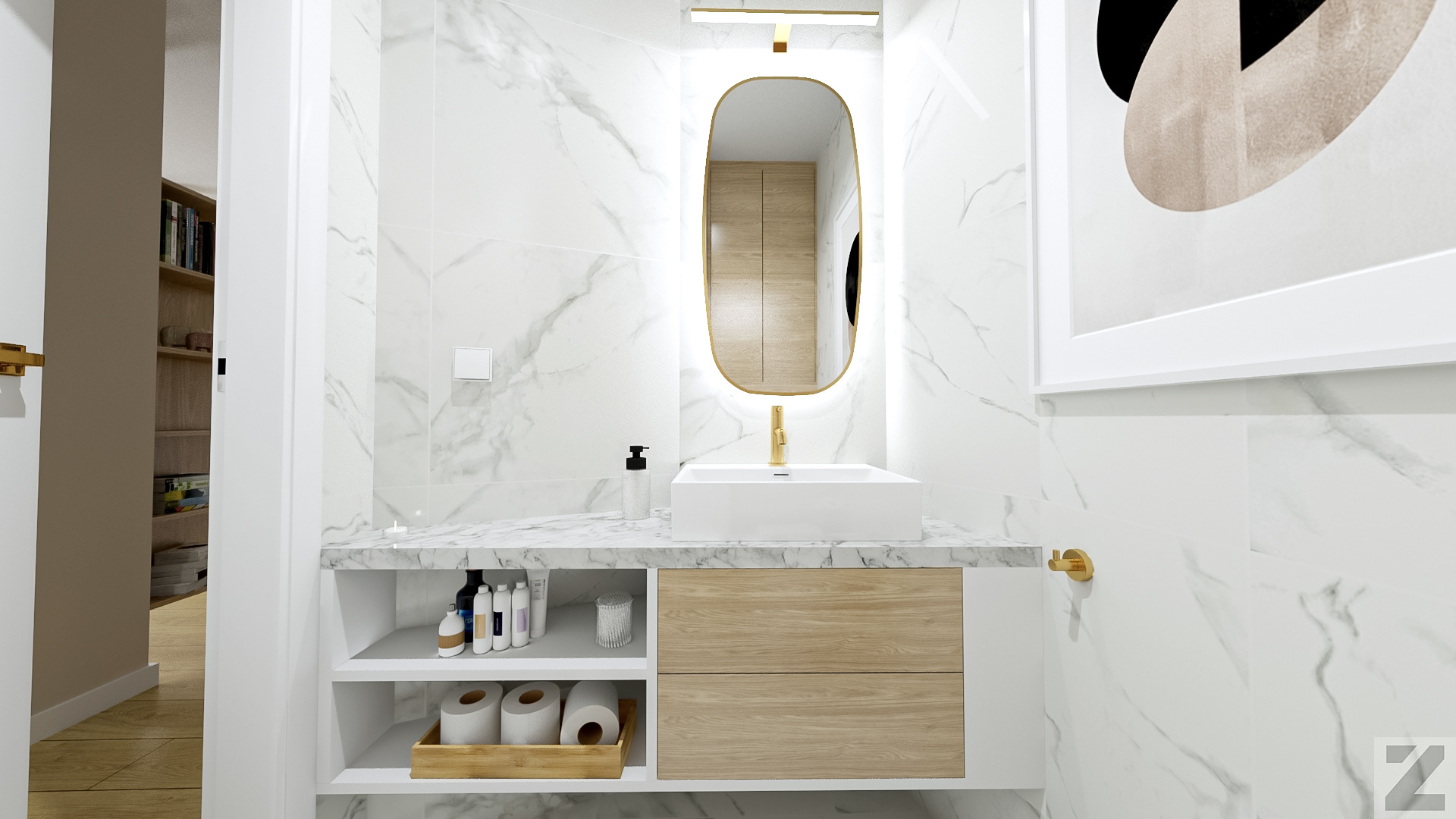 ab72cb5c-9d69-4403-8603-c523c965cf9f_rw_1920