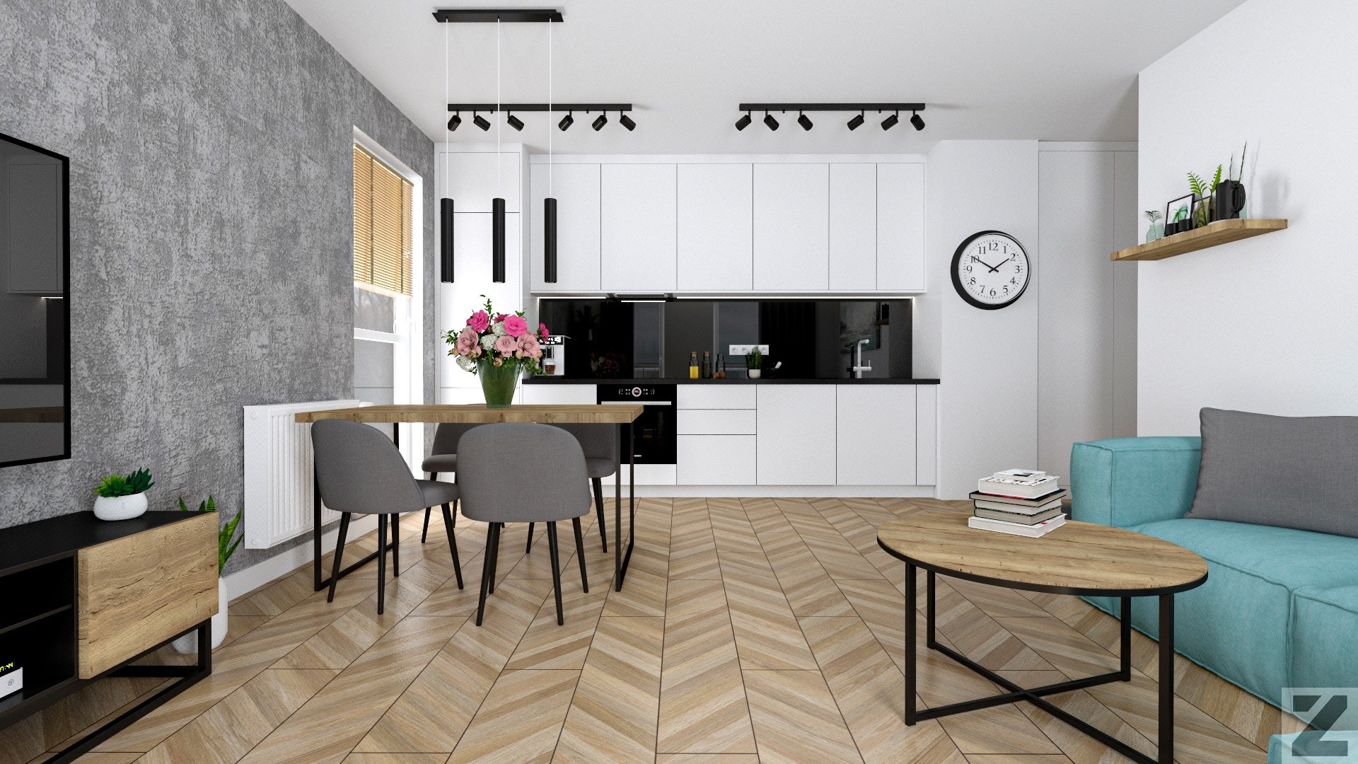 abafeb10-8ae7-4f5d-81b9-366e6b5bc489_rw_1920