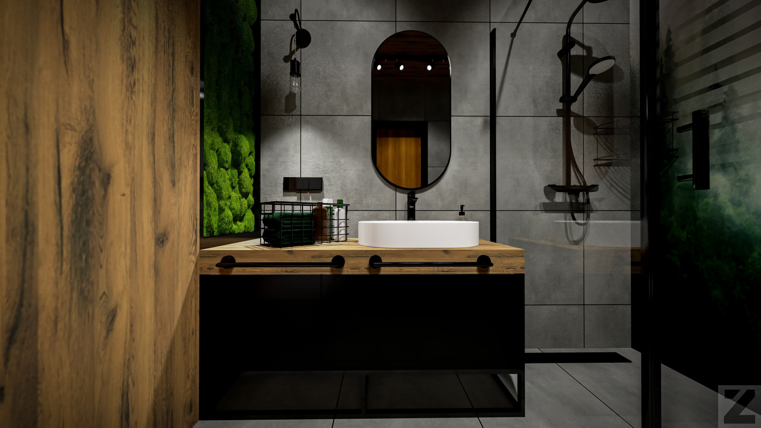 abdce7e3-003a-4272-b9d3-d8debc6f0e2a_rw_3840