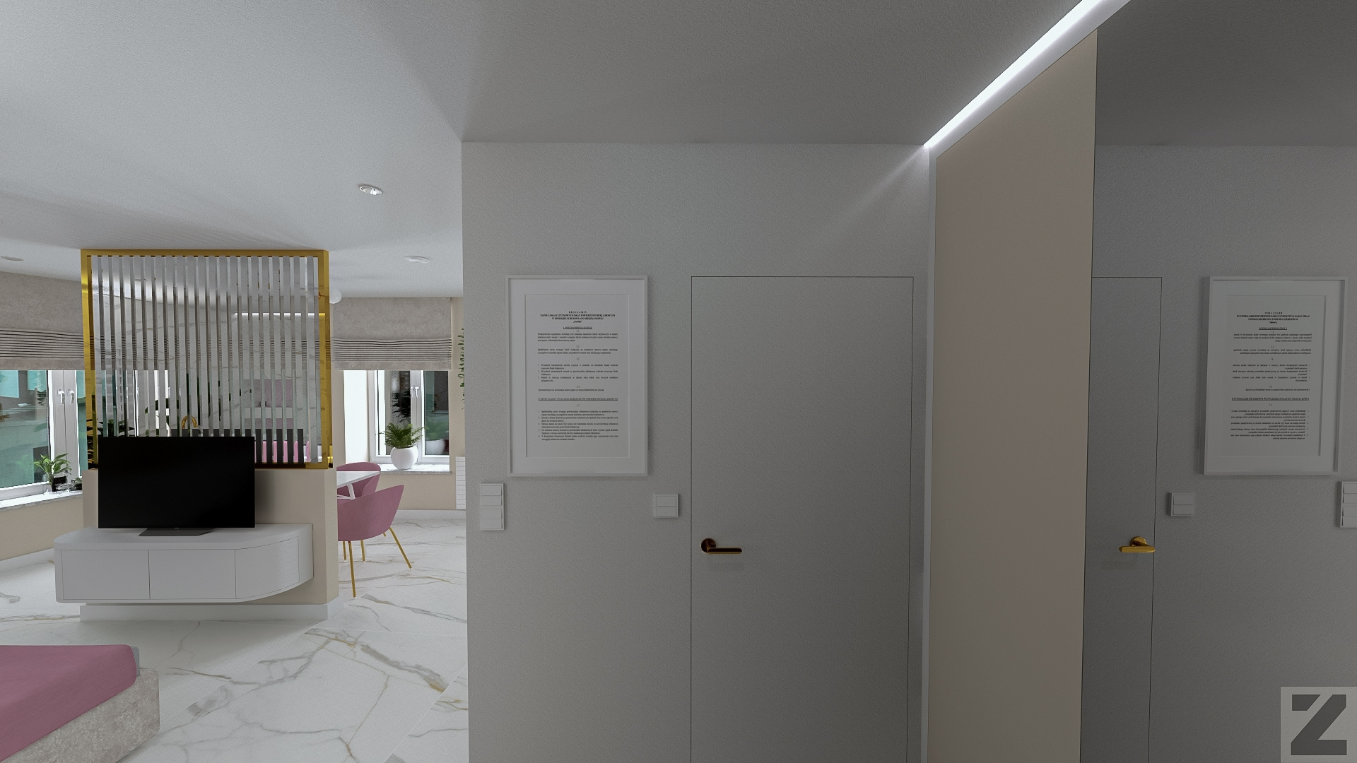 ac36c490-6e9a-4c71-b950-7bab5f9b0af7_rw_1920