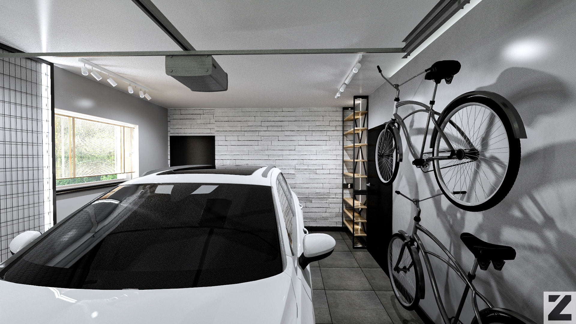 ac4962a9-4558-4f7b-a321-b95699da833a_rw_1920