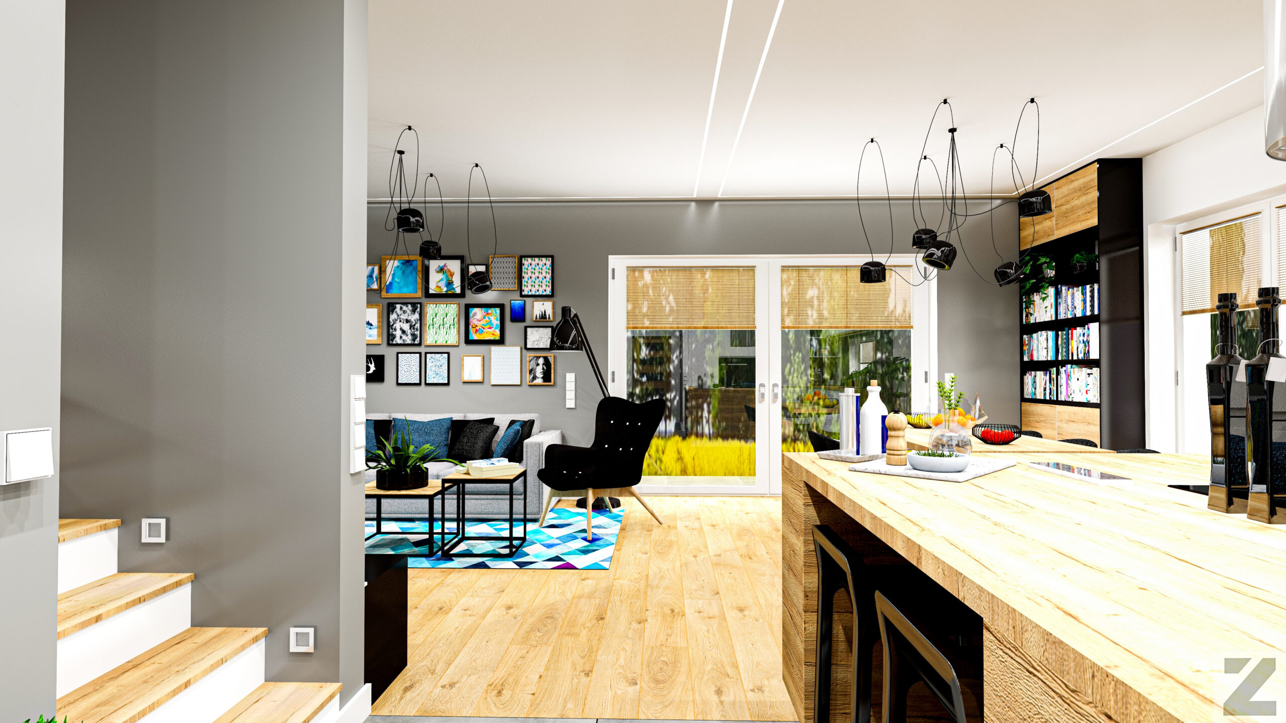 ac82a100-be79-4804-8252-69866cc2f9da_rw_3840