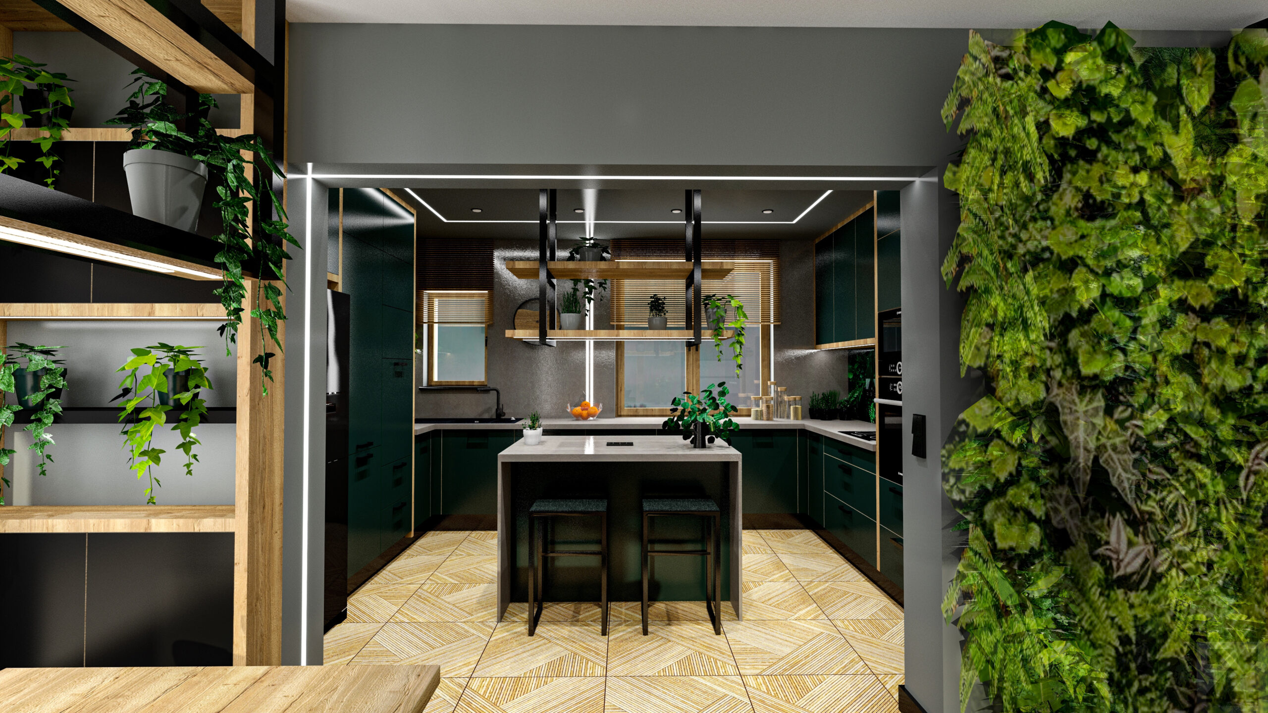 ac88068a-0b29-4a2c-8050-e83145c3fa76_rw_3840