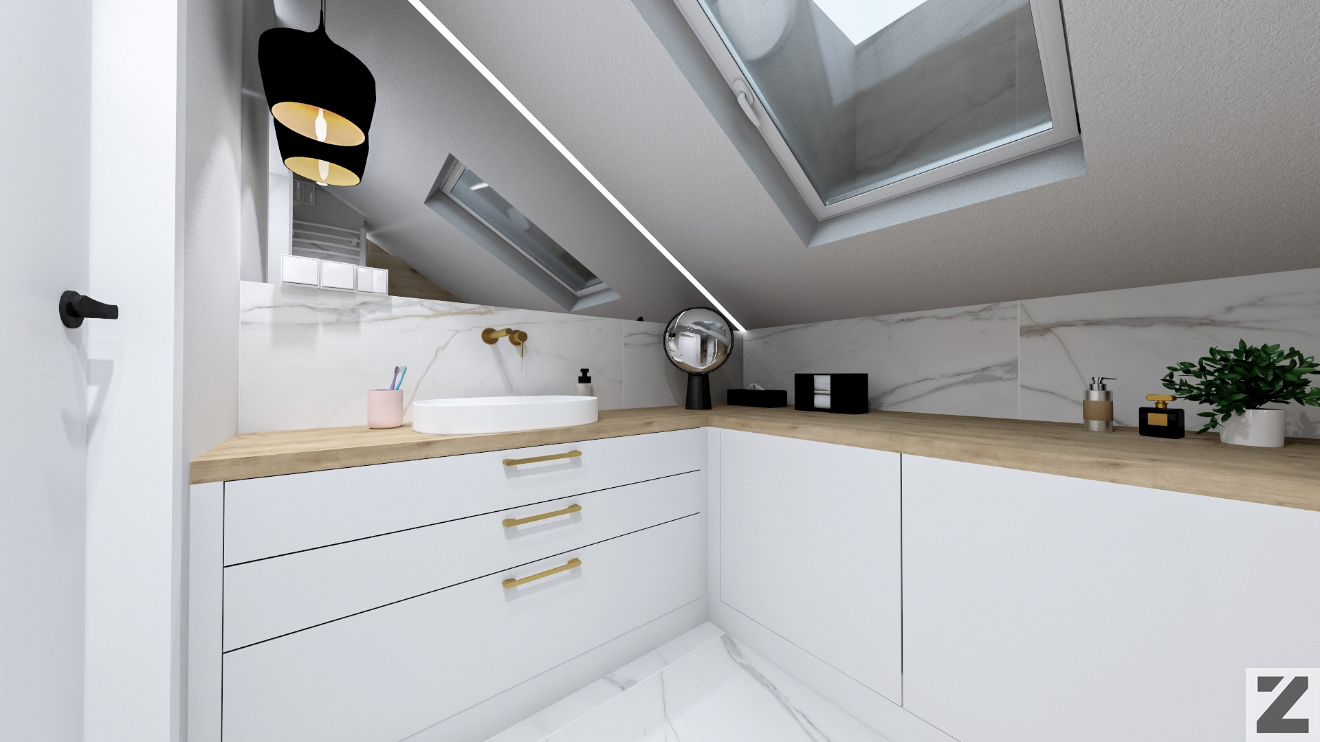 ac8f526c-d9a5-4002-8e67-402b723c419a_rw_1920