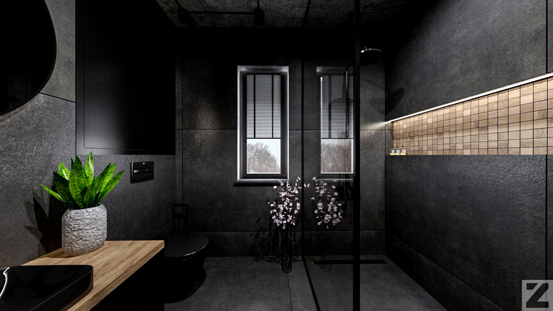 ac9988ad-b771-43fa-8f4a-b29ef71be973_rw_1920