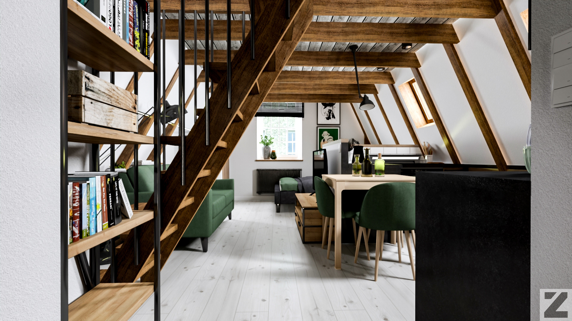 acb3f7e5-7e83-439d-92c7-44803fecc2ae_rw_1920