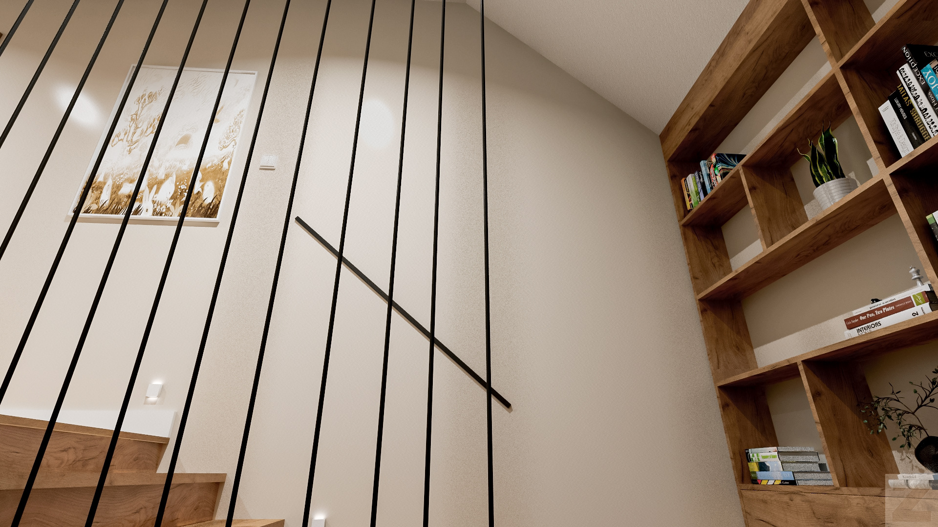 accfabc7-0735-4d0e-b35e-cdebbe48ff2e_rw_1920