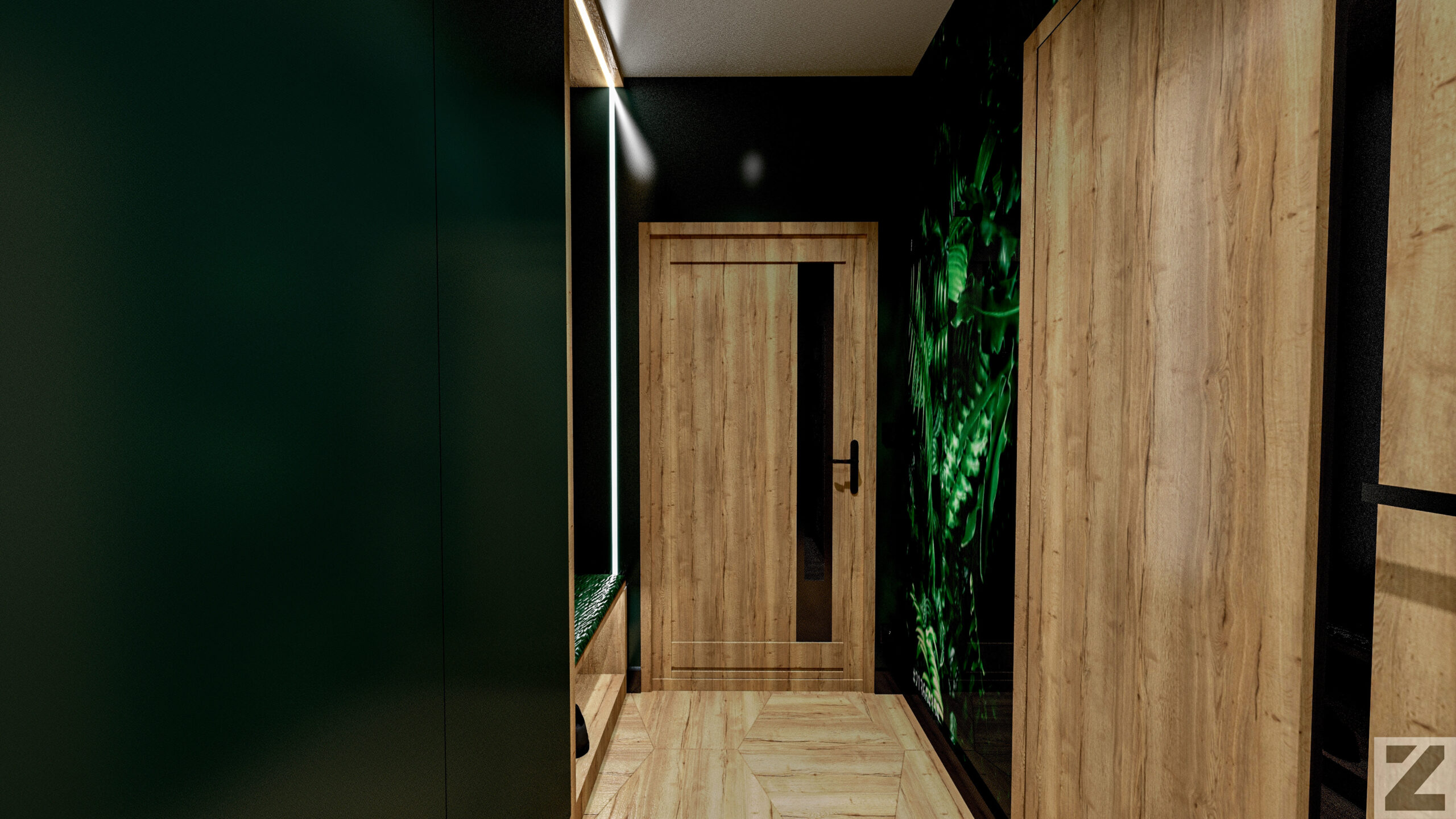 ad0716c4-45b5-4e3b-b916-4afb90e77f69_rw_3840