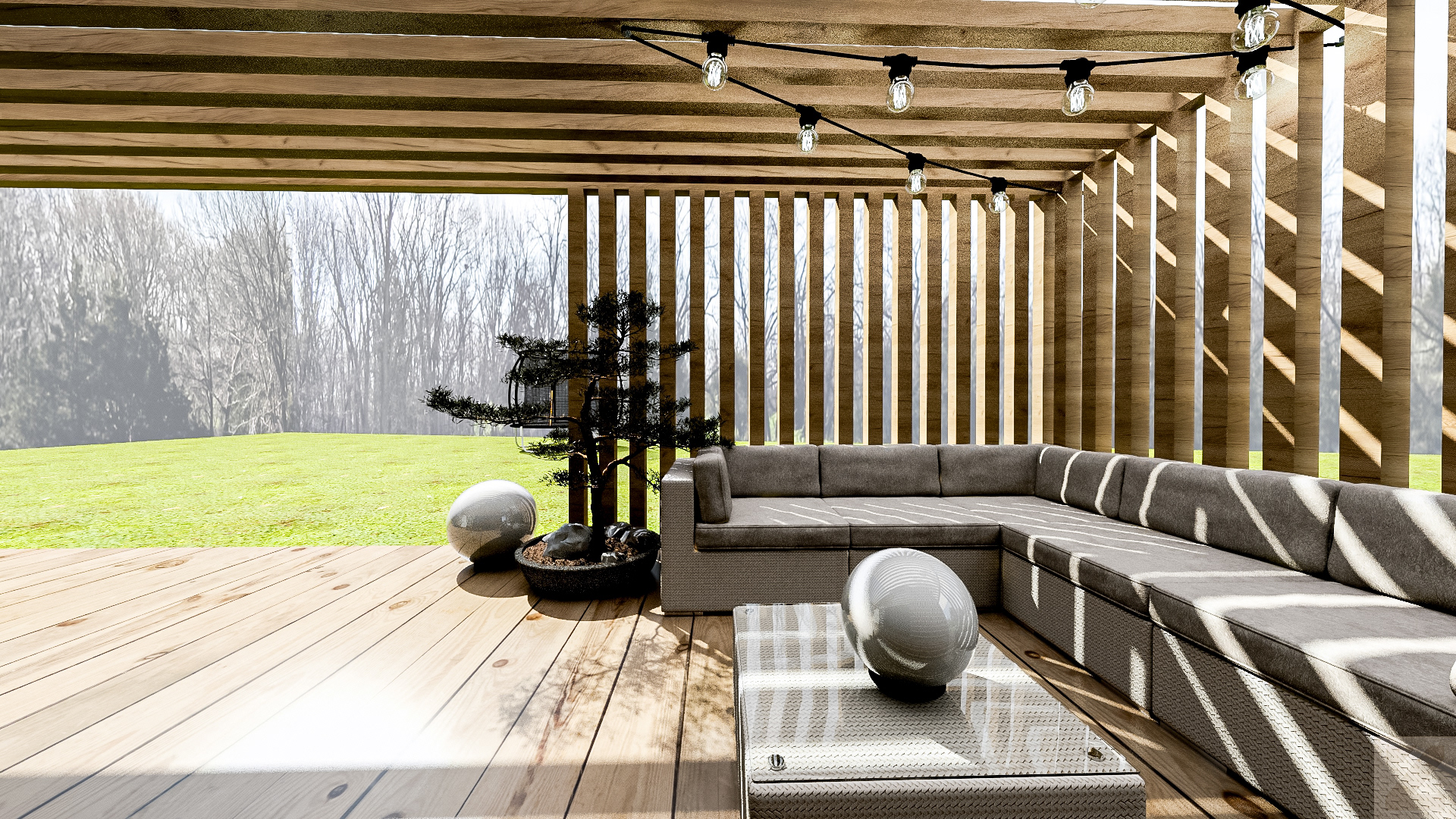 ad15d844-4fa2-4b73-a275-f92ae1e25c27_rw_1920