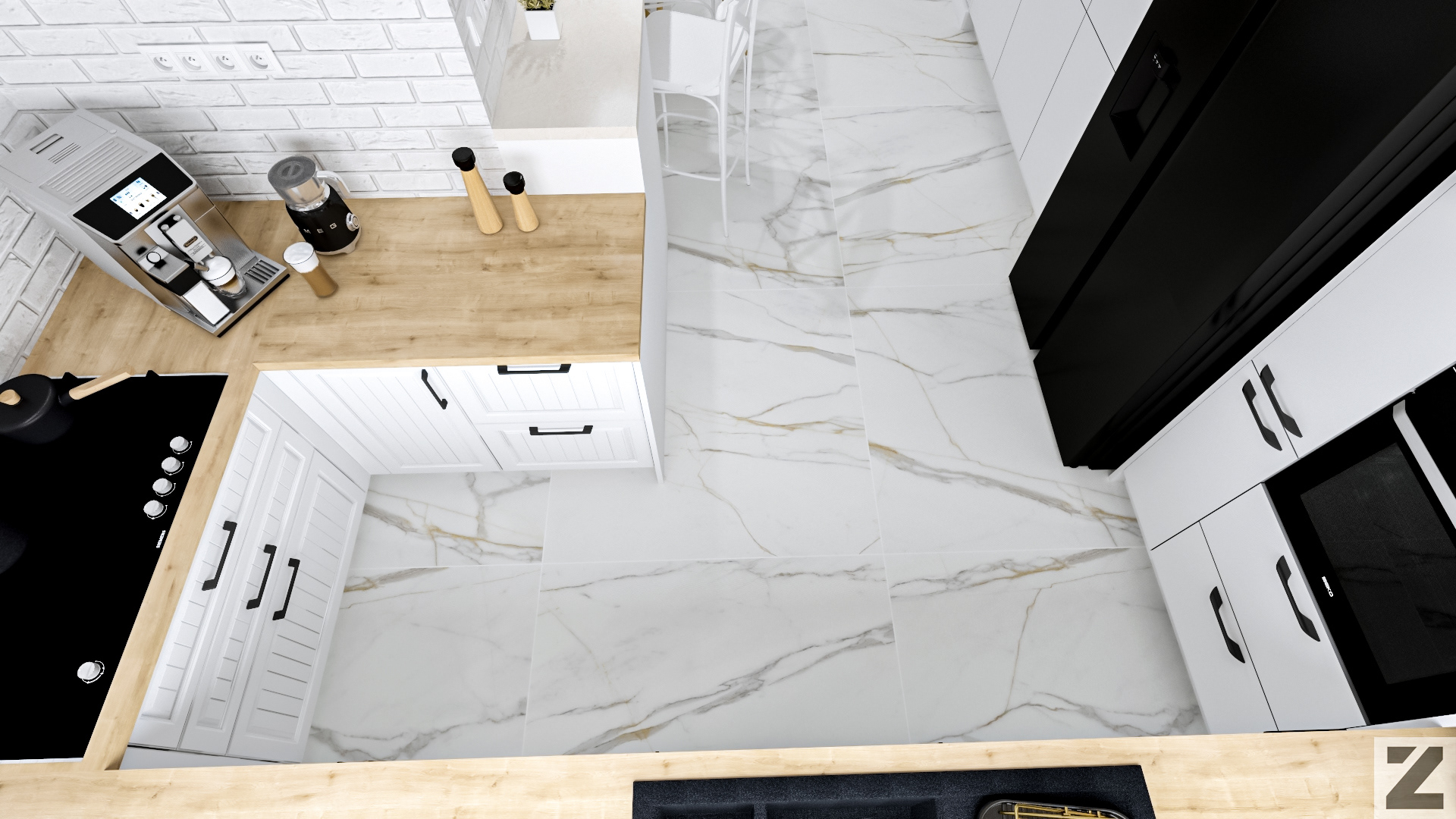 ad494962-df8a-461b-addb-58a1c63706a7_rw_1920