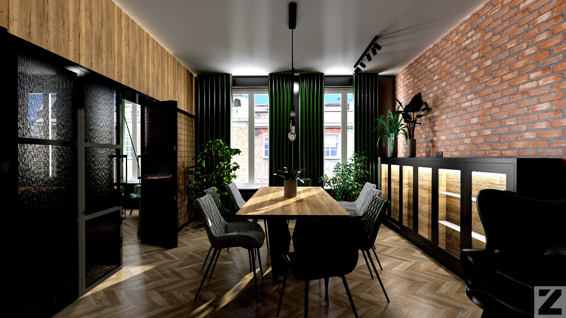 adb2c5c2-a287-4a5a-af62-d8e787b08cb5_rw_1920